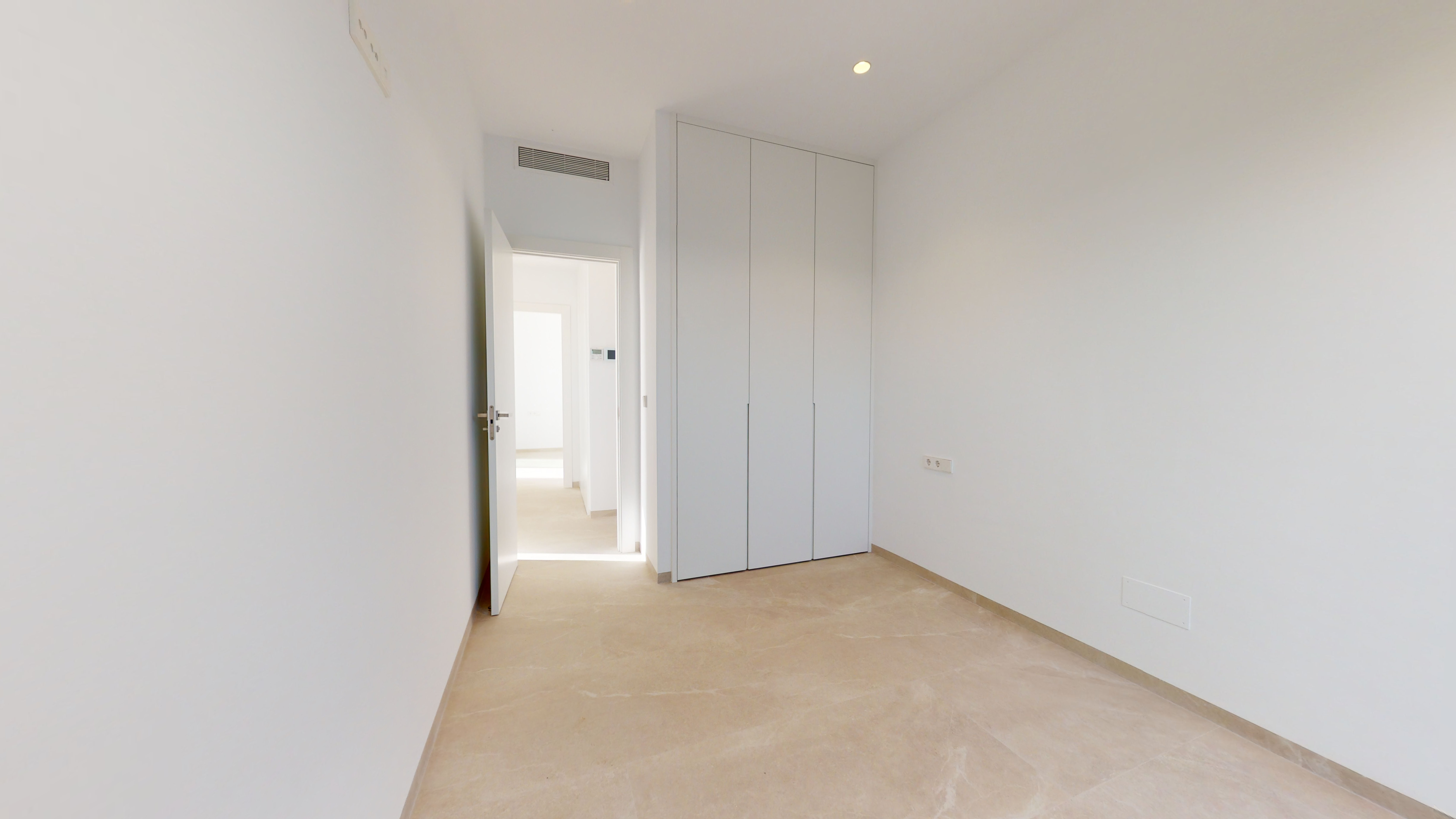 3 Bed, 2 Bath, HouseFor Sale, Los Alcazares, Murcia