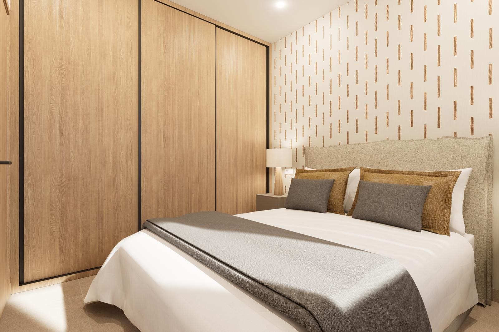 3 Bed, 2 Bath, HouseFor Sale, Pilar De La Horadada, Alicante