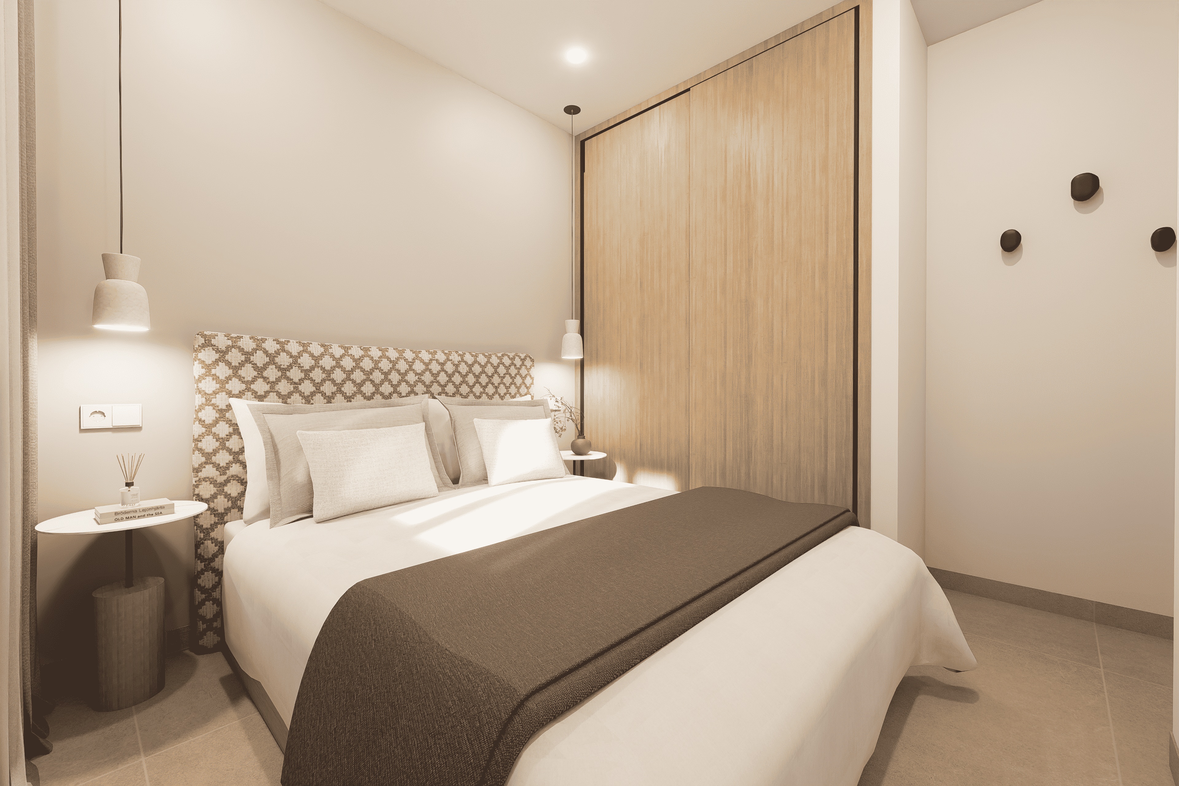 3 Bed, 2 Bath, HouseFor Sale, Pilar De La Horadada, Alicante