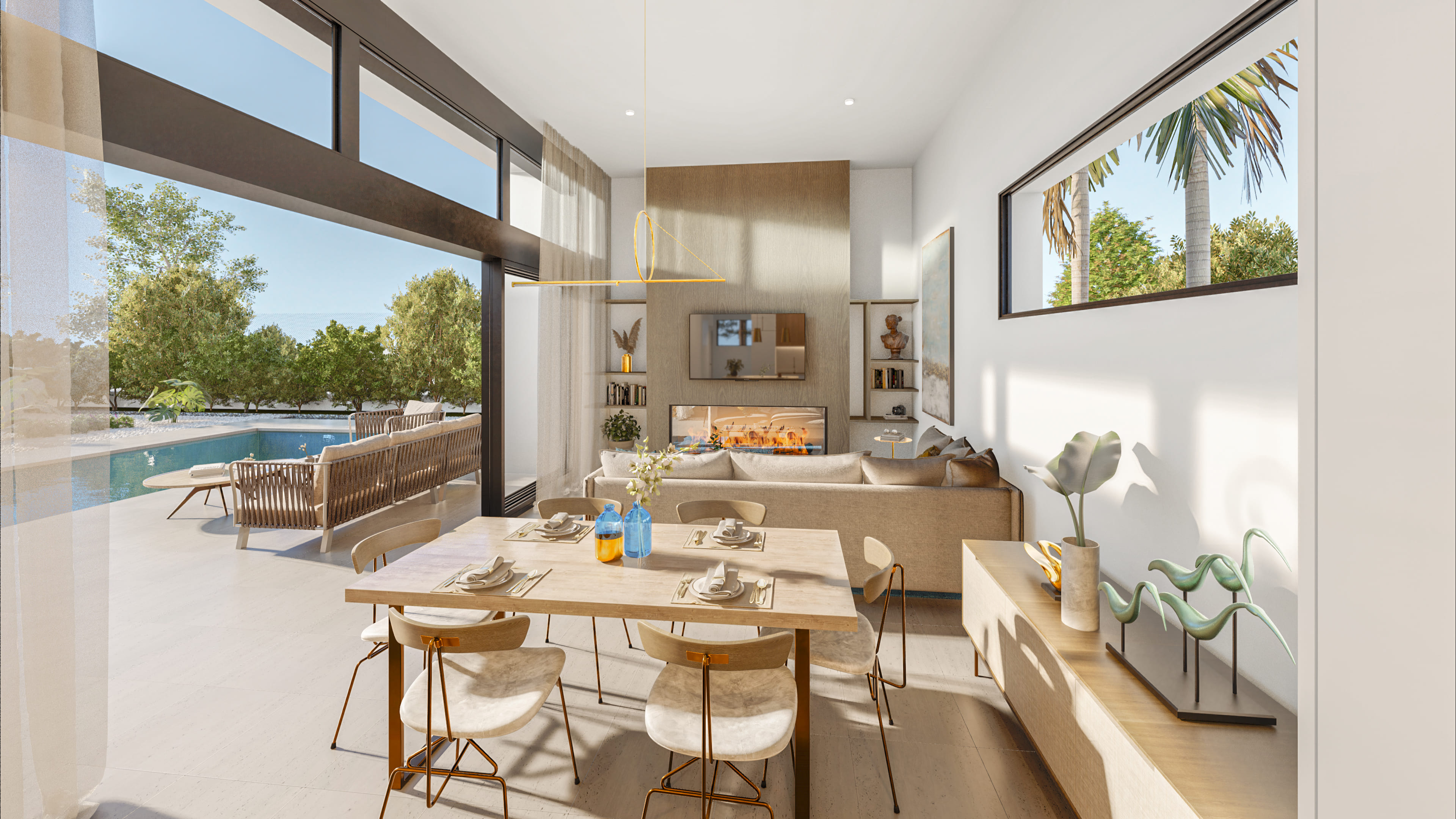 3 Bed, 2 Bath, HouseFor Sale, Calasparra, Murcia