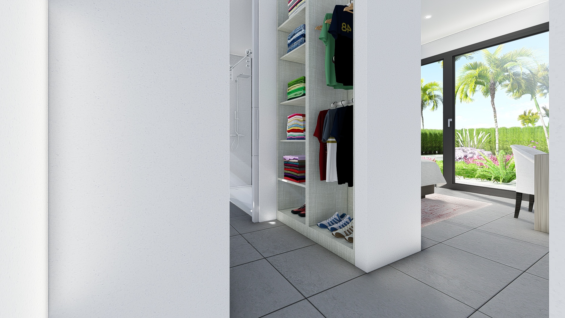 3 Bed, 2 Bath, HouseFor Sale, Calasparra, Murcia