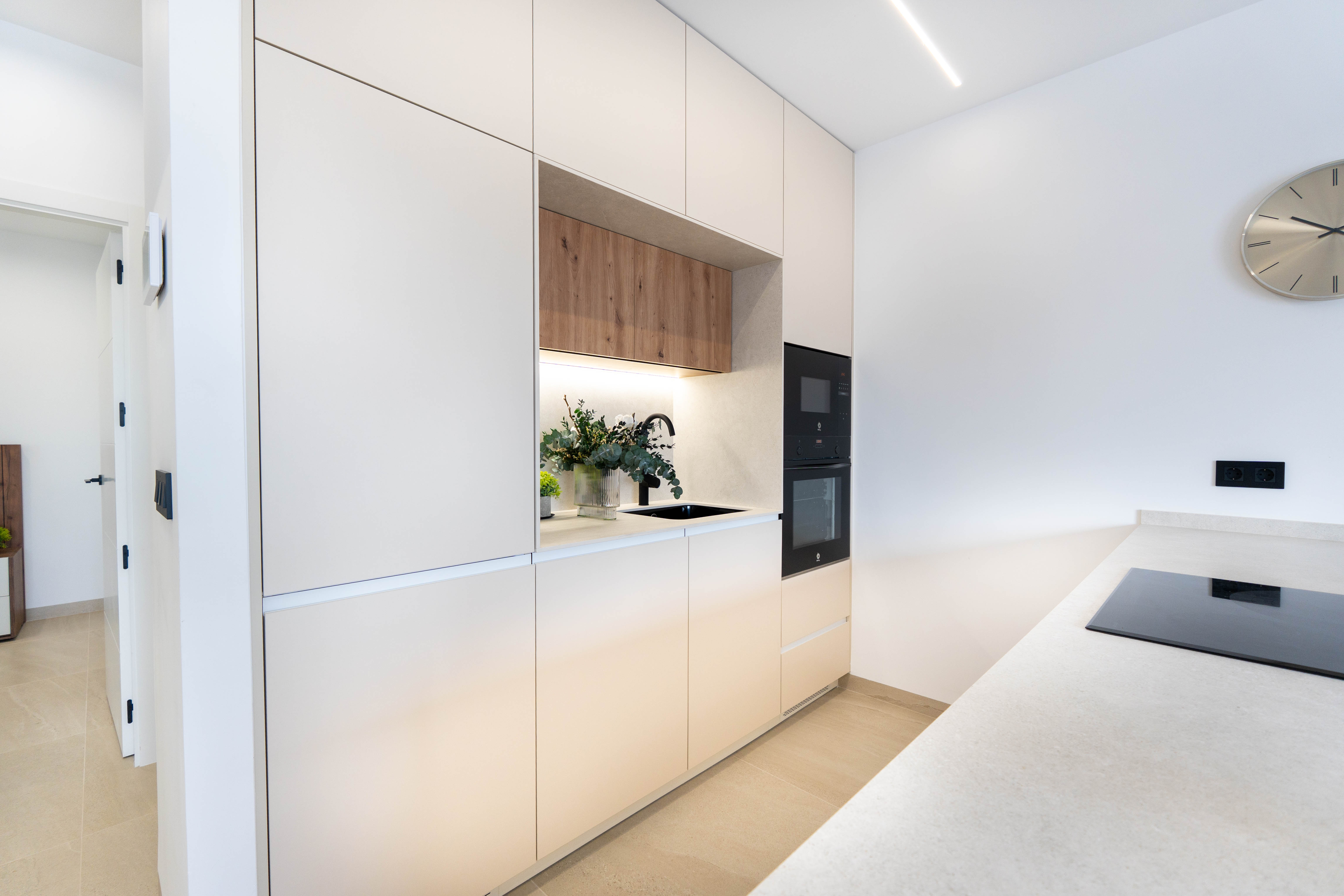 3 Bed, 3 Bath, HouseFor Sale, San Pedro Del Pinatar, Murcia