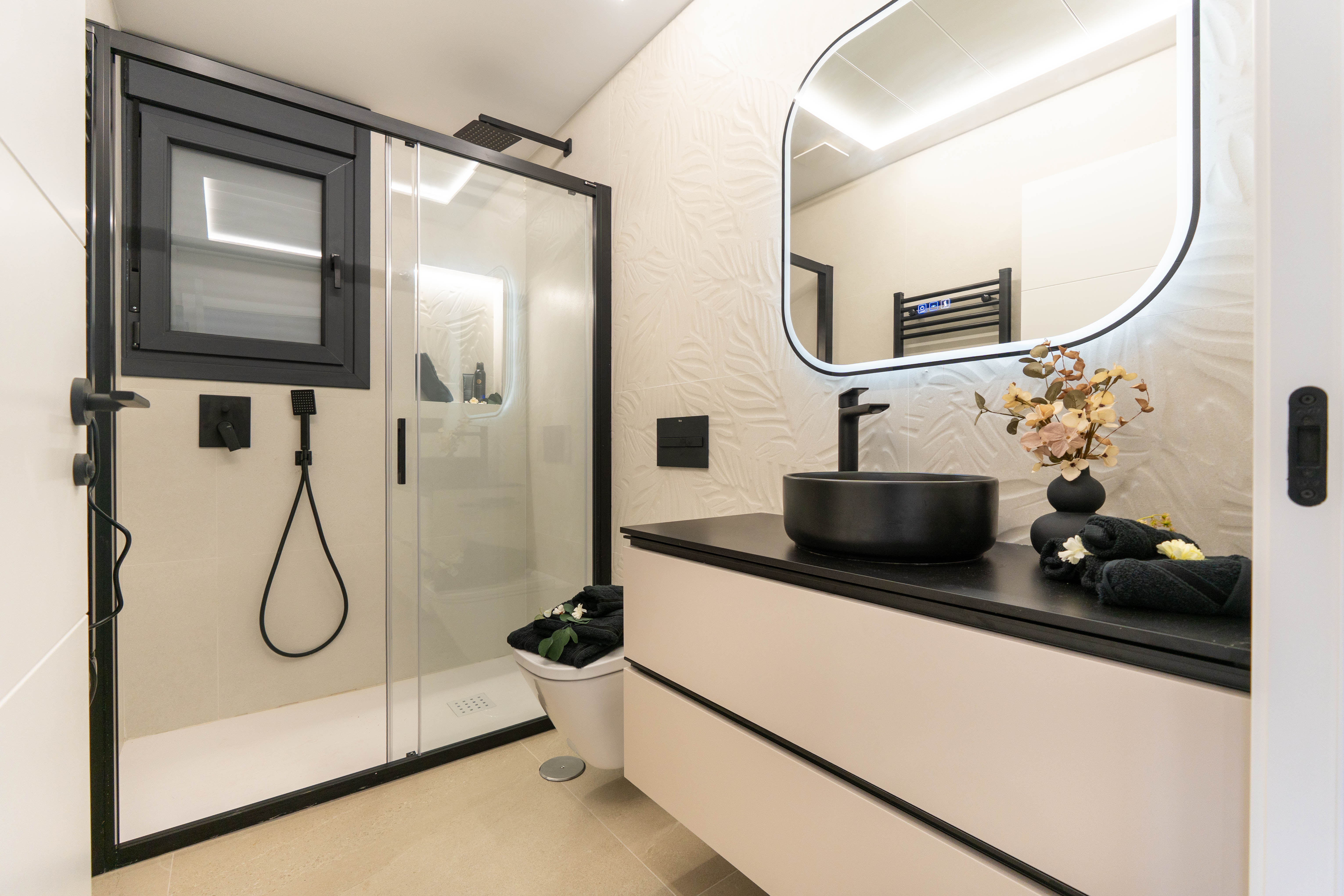 3 Bed, 3 Bath, HouseFor Sale, San Pedro Del Pinatar, Murcia