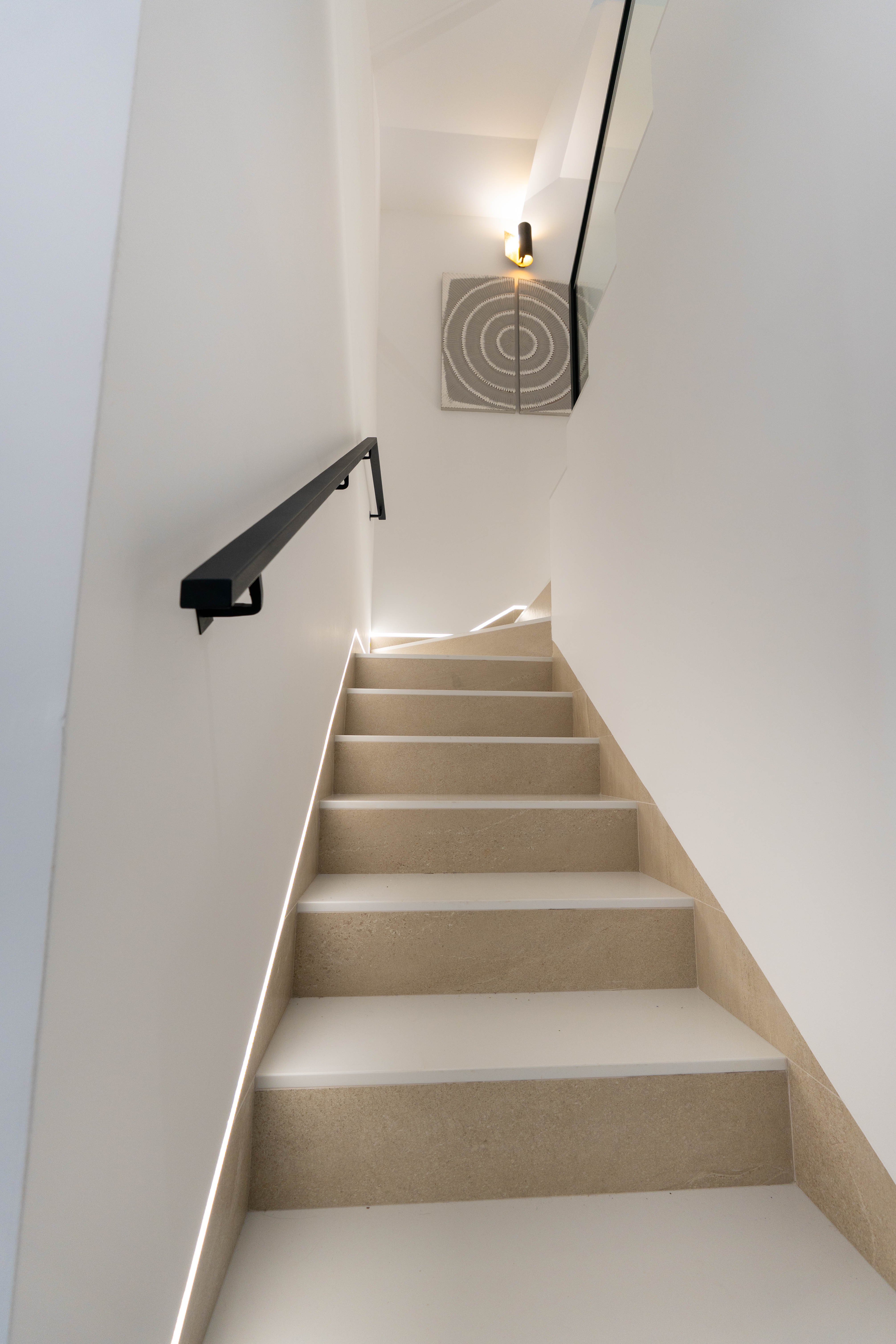 3 Bed, 3 Bath, HouseFor Sale, San Pedro Del Pinatar, Murcia