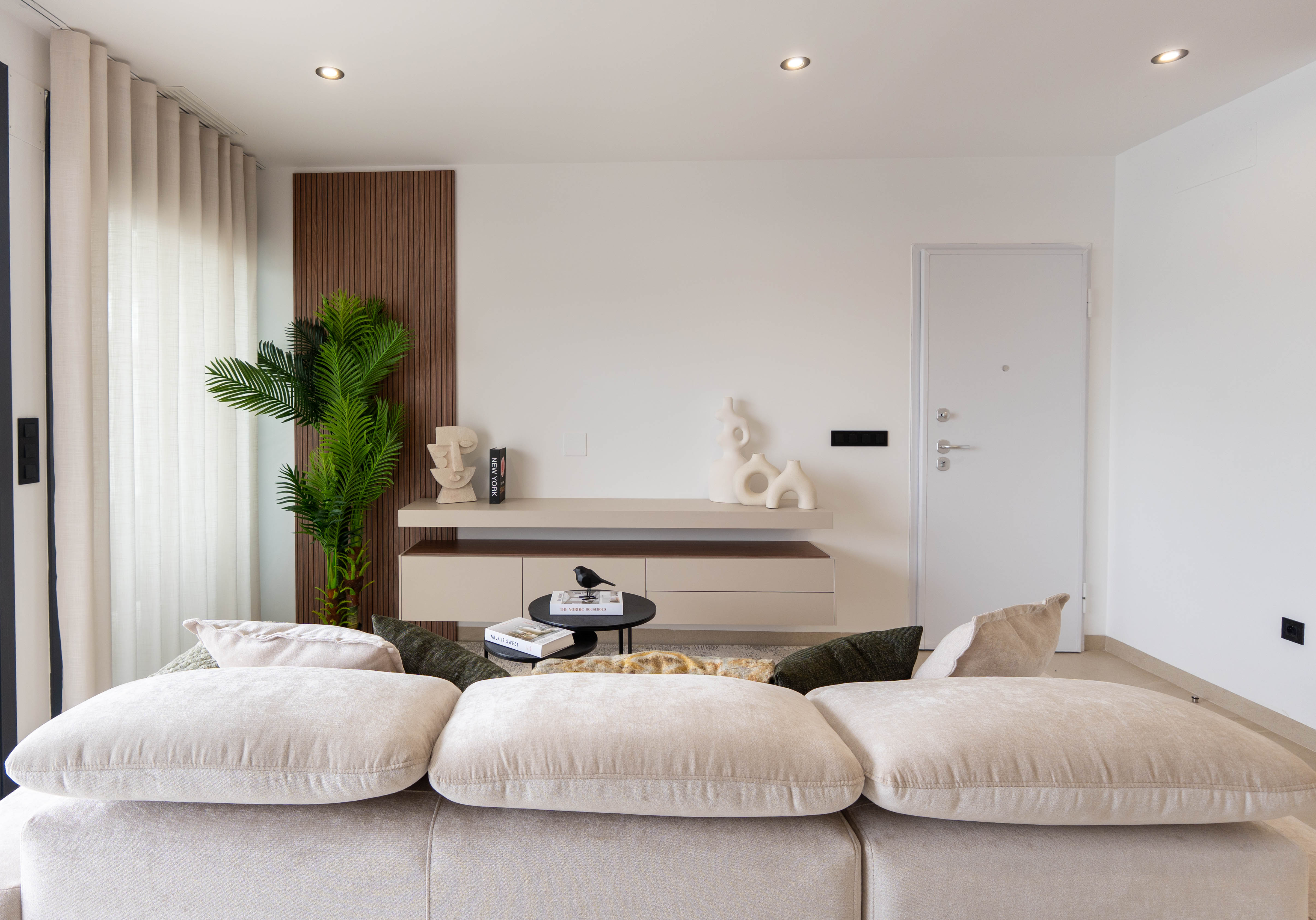 3 Bed, 3 Bath, HouseFor Sale, San Pedro Del Pinatar, Murcia