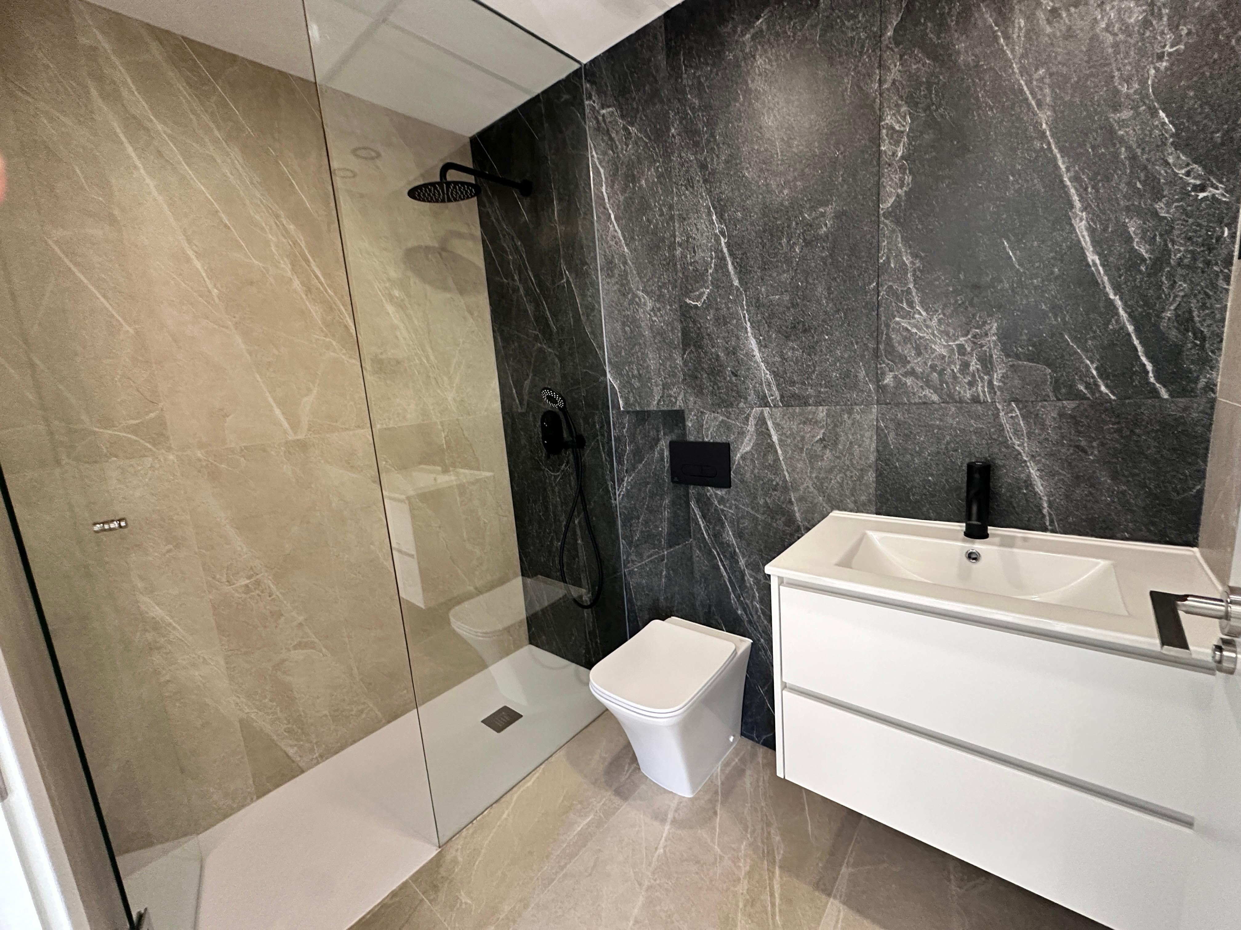 2 Bed, 2 Bath, ApartmentFor Sale, Los Alcazares, Murcia