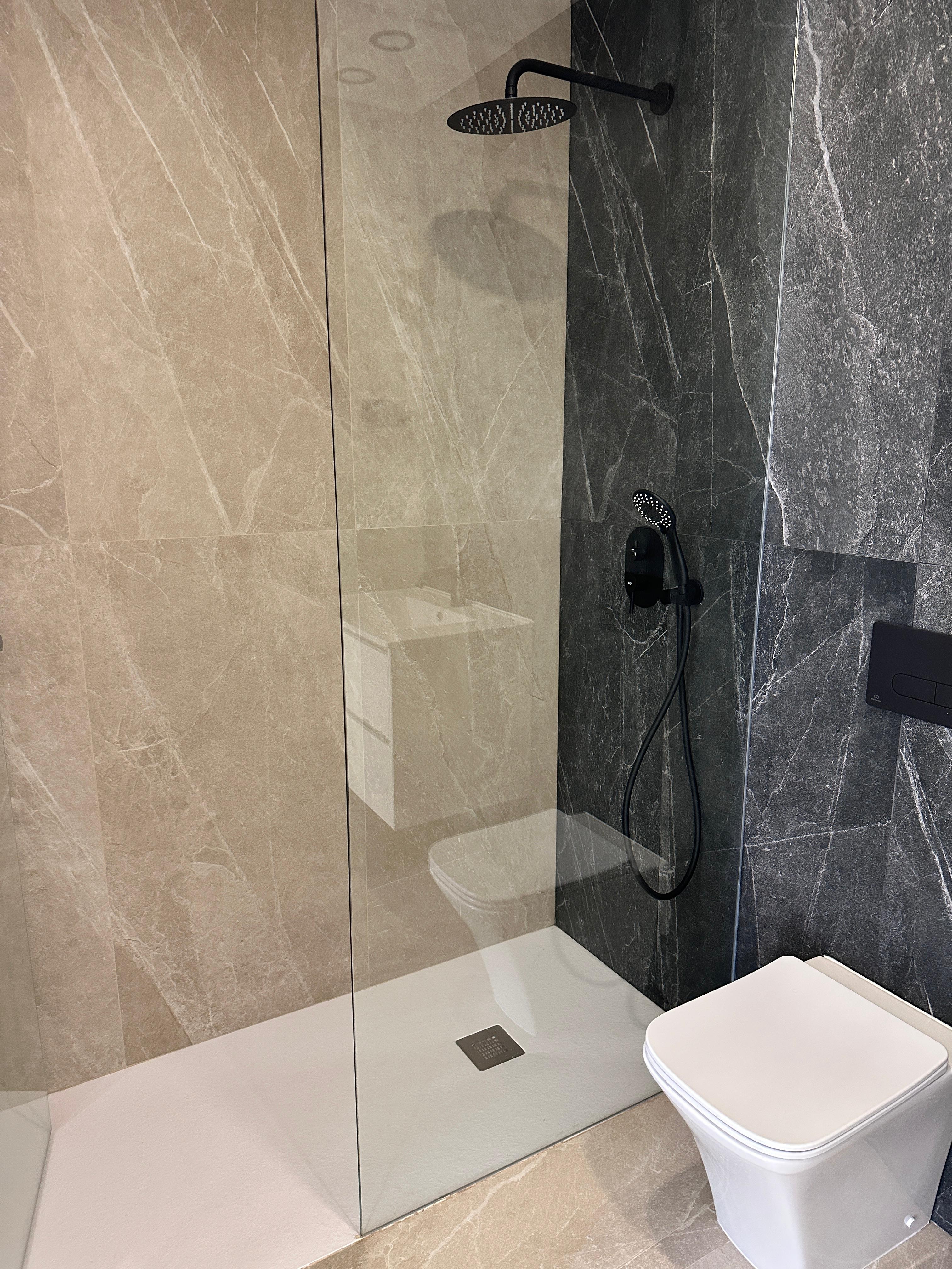 3 Bed, 2 Bath, ApartmentFor Sale, Los Alcazares, Murcia