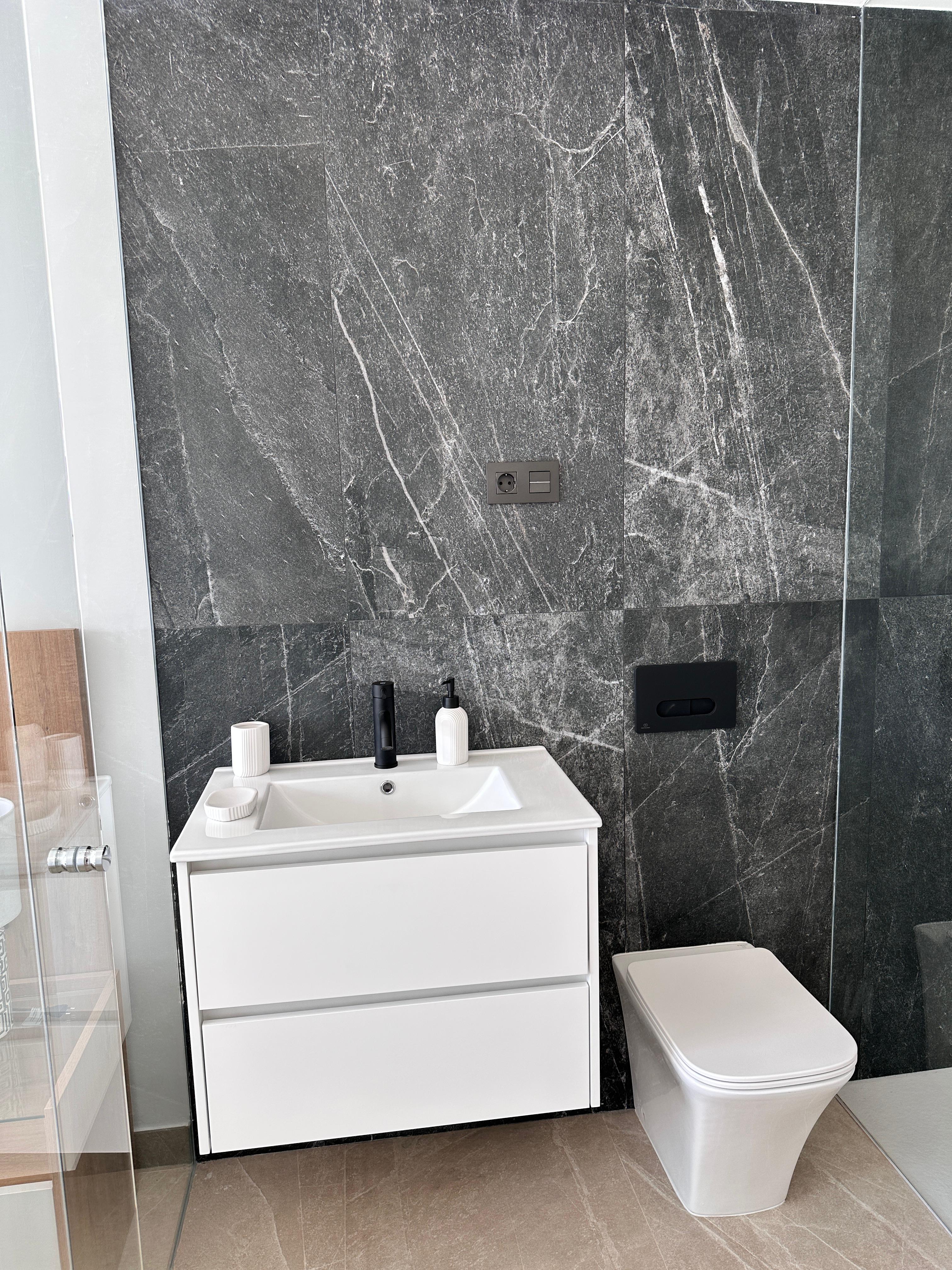 3 Bed, 2 Bath, ApartmentFor Sale, Los Alcazares, Murcia