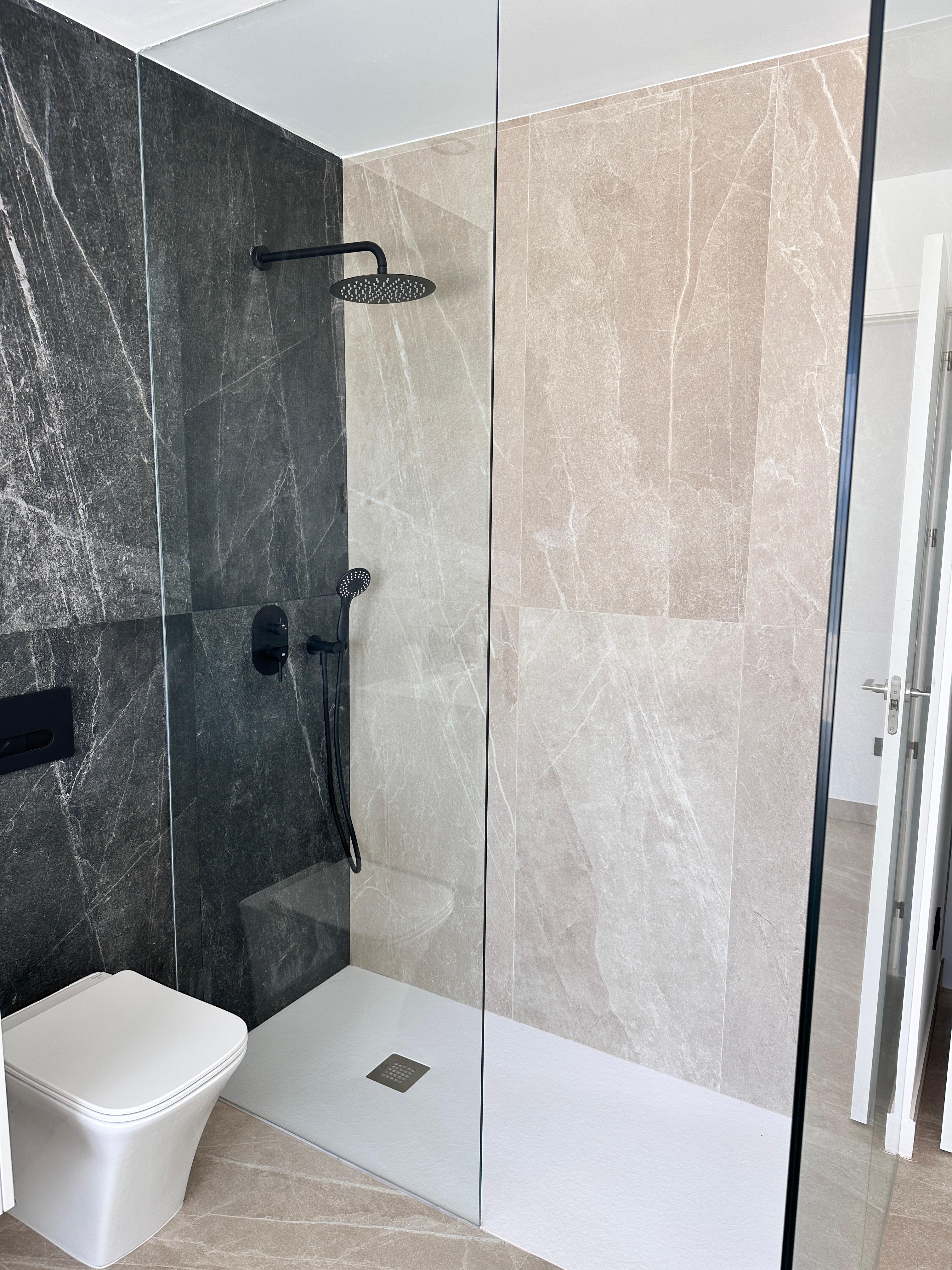 3 Bed, 2 Bath, ApartmentFor Sale, Los Alcazares, Murcia