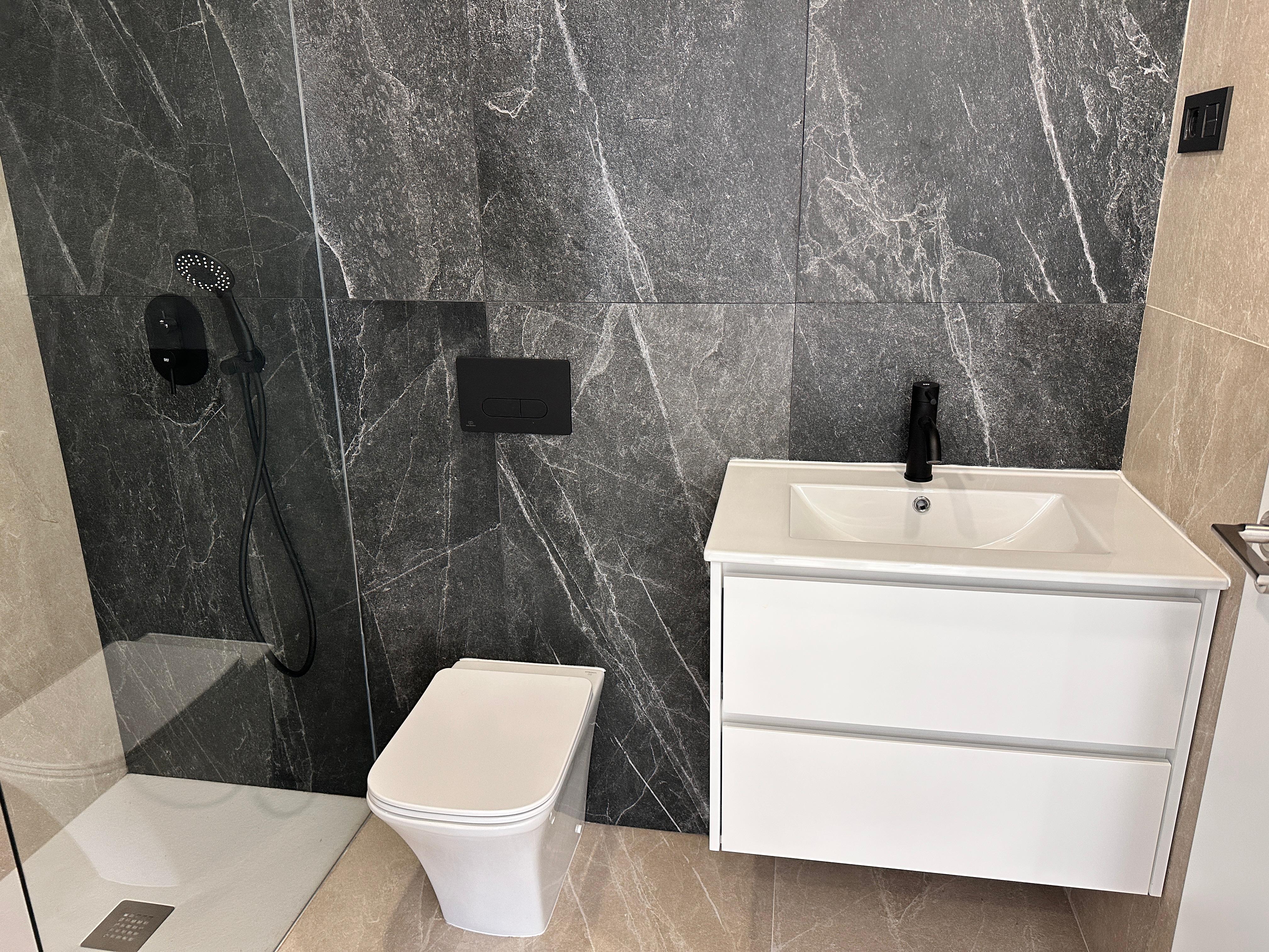 2 Bed, 2 Bath, ApartmentFor Sale, Los Alcazares, Murcia