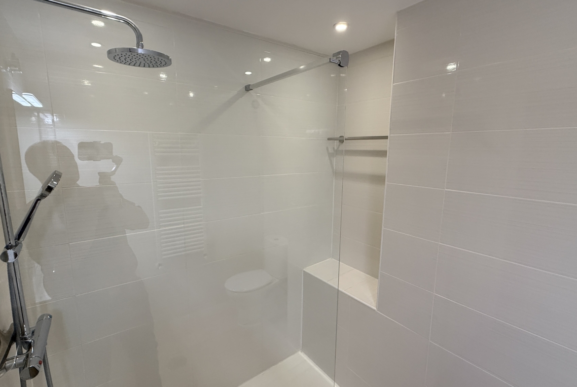 2 Bed, 1 Bath, ApartmentFor Sale, Hacienda Riqueleme, Murcia