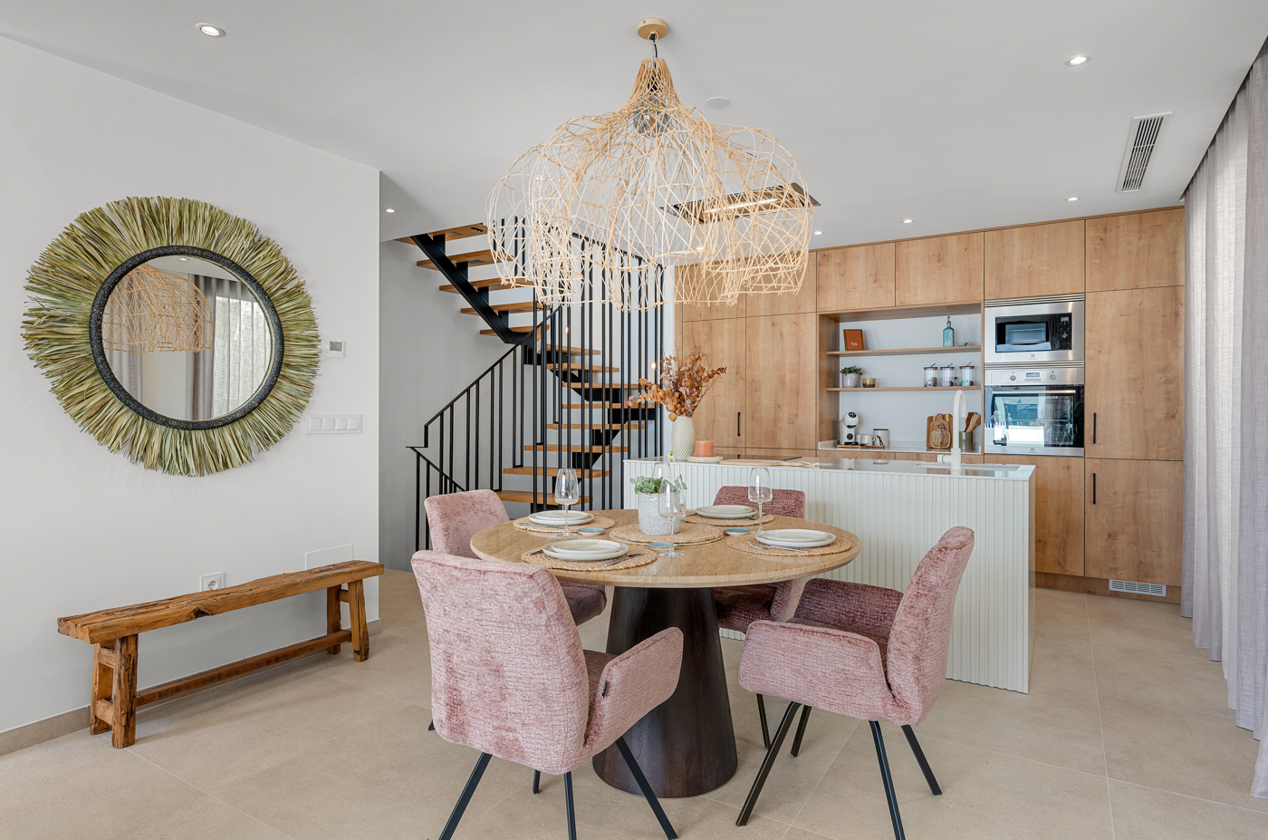 3 Bed, 2 Bath, HouseFor Sale, Dolores, Alicante