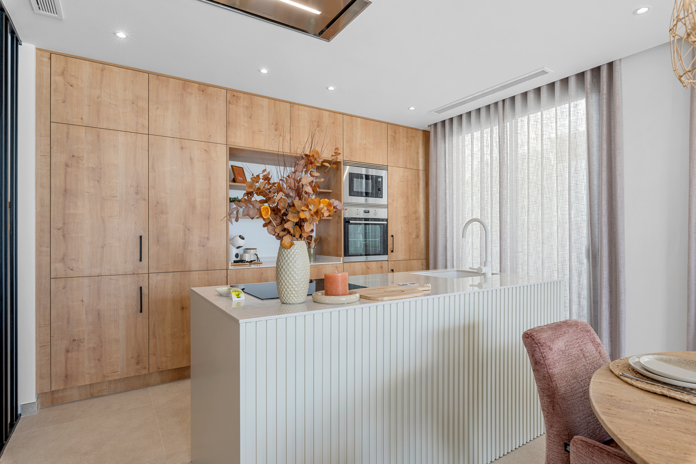 3 Bed, 2 Bath, HouseFor Sale, Dolores, Alicante