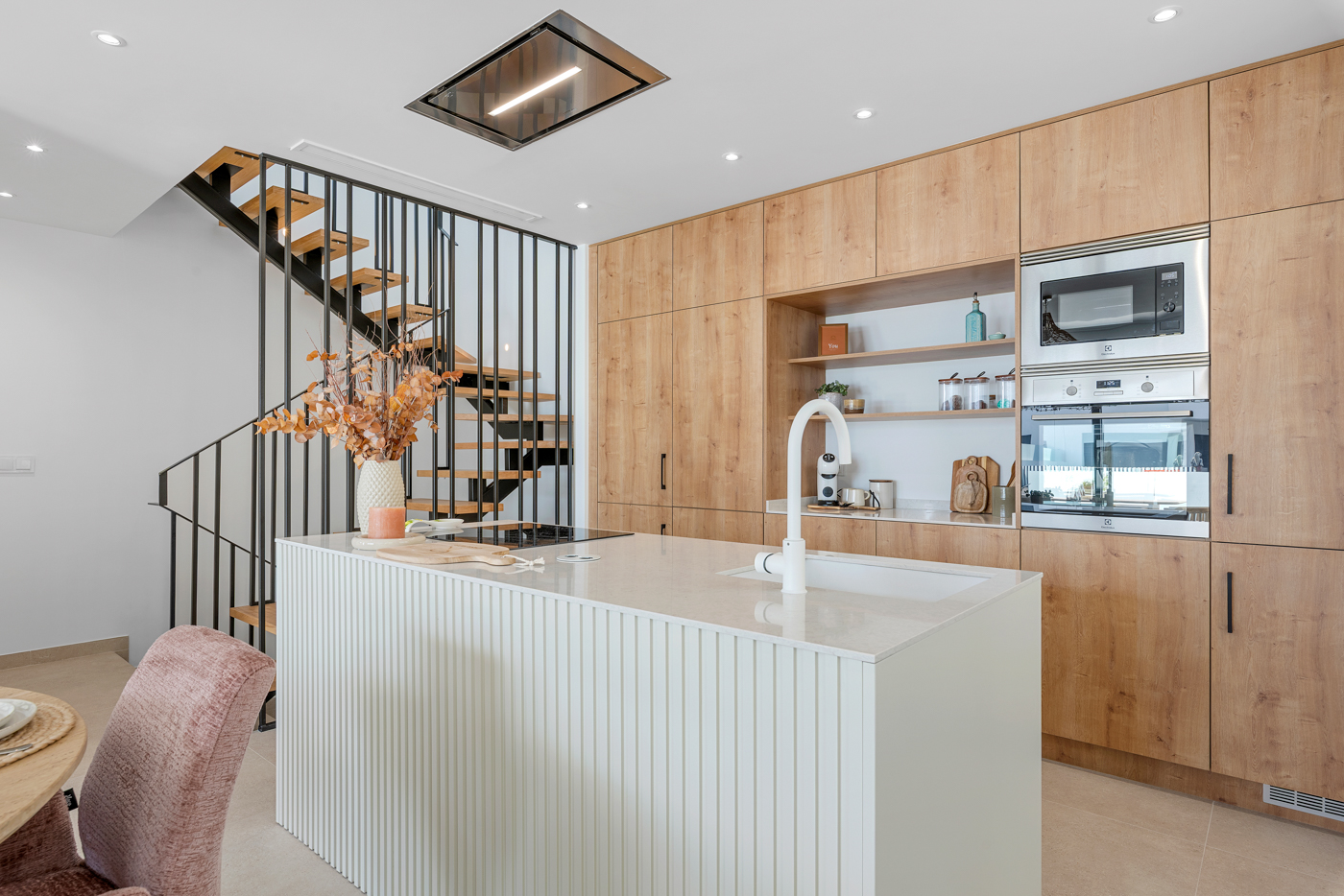 3 Bed, 2 Bath, HouseFor Sale, Dolores, Alicante