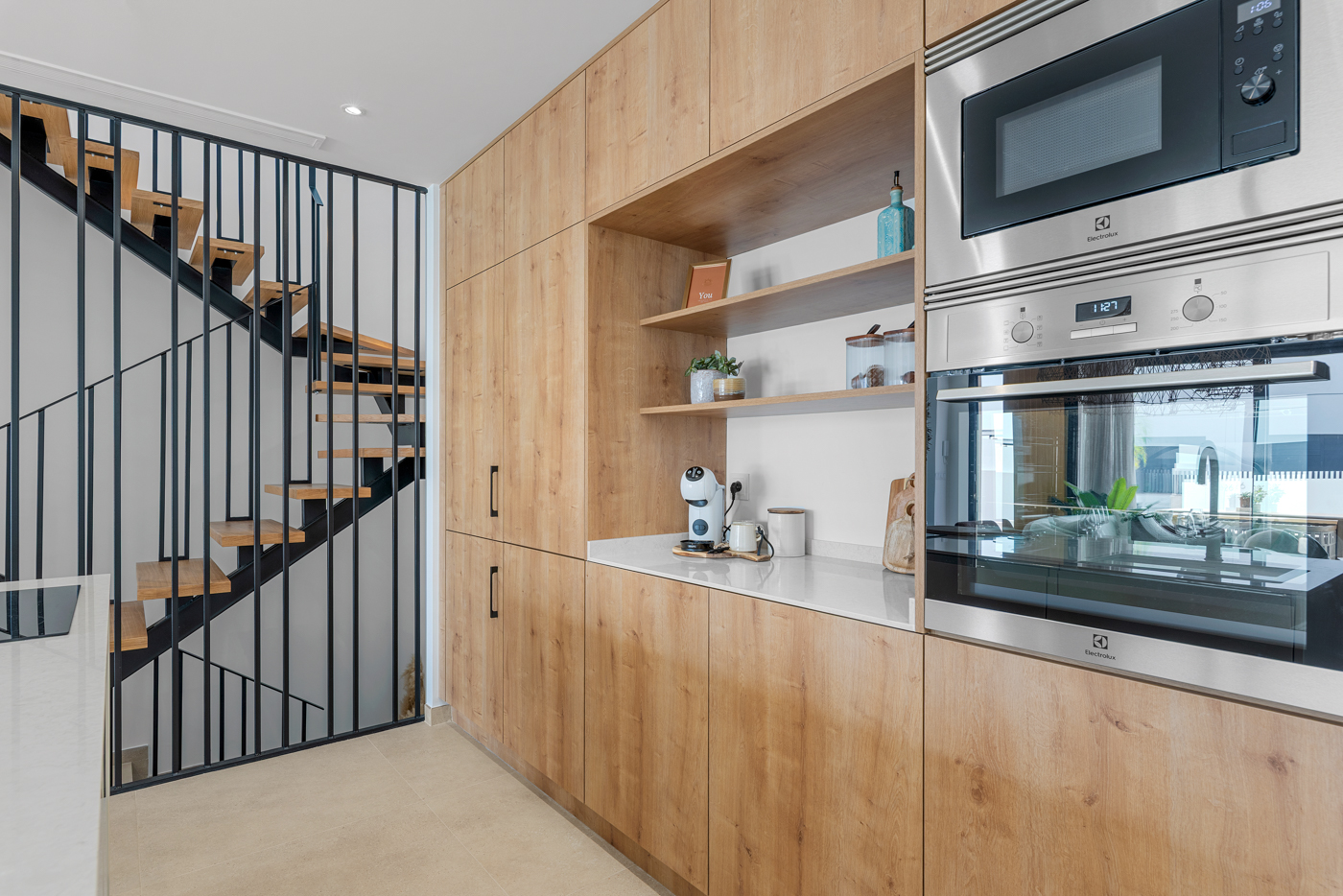 3 Bed, 2 Bath, HouseFor Sale, Dolores, Alicante