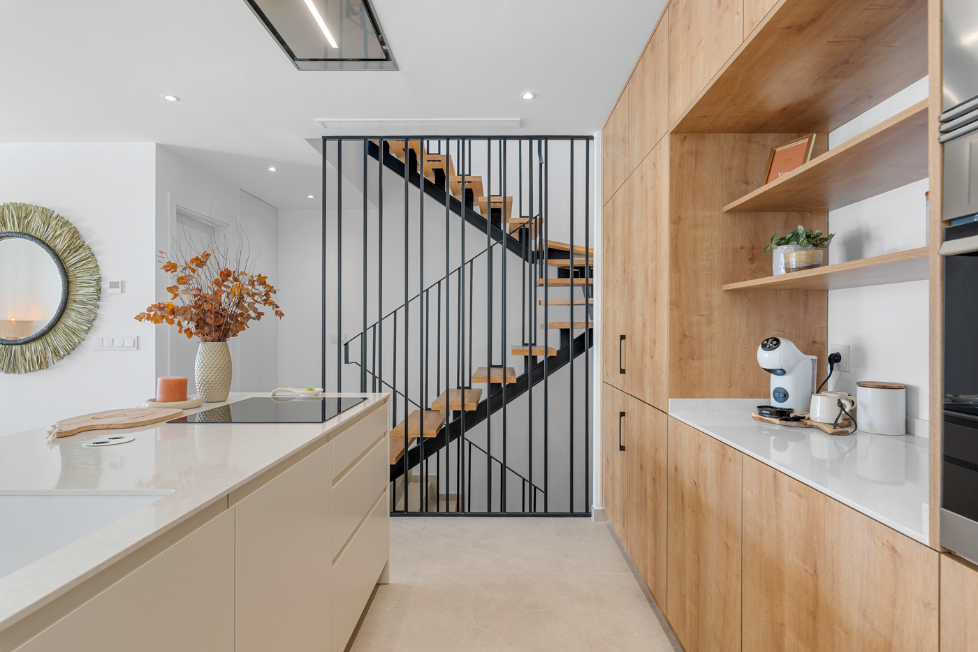 3 Bed, 2 Bath, HouseFor Sale, Dolores, Alicante