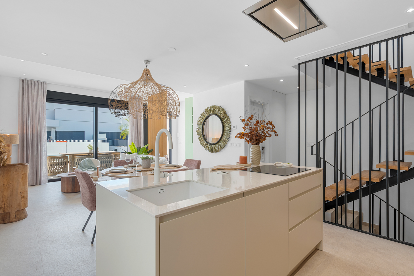 3 Bed, 2 Bath, HouseFor Sale, Dolores, Alicante