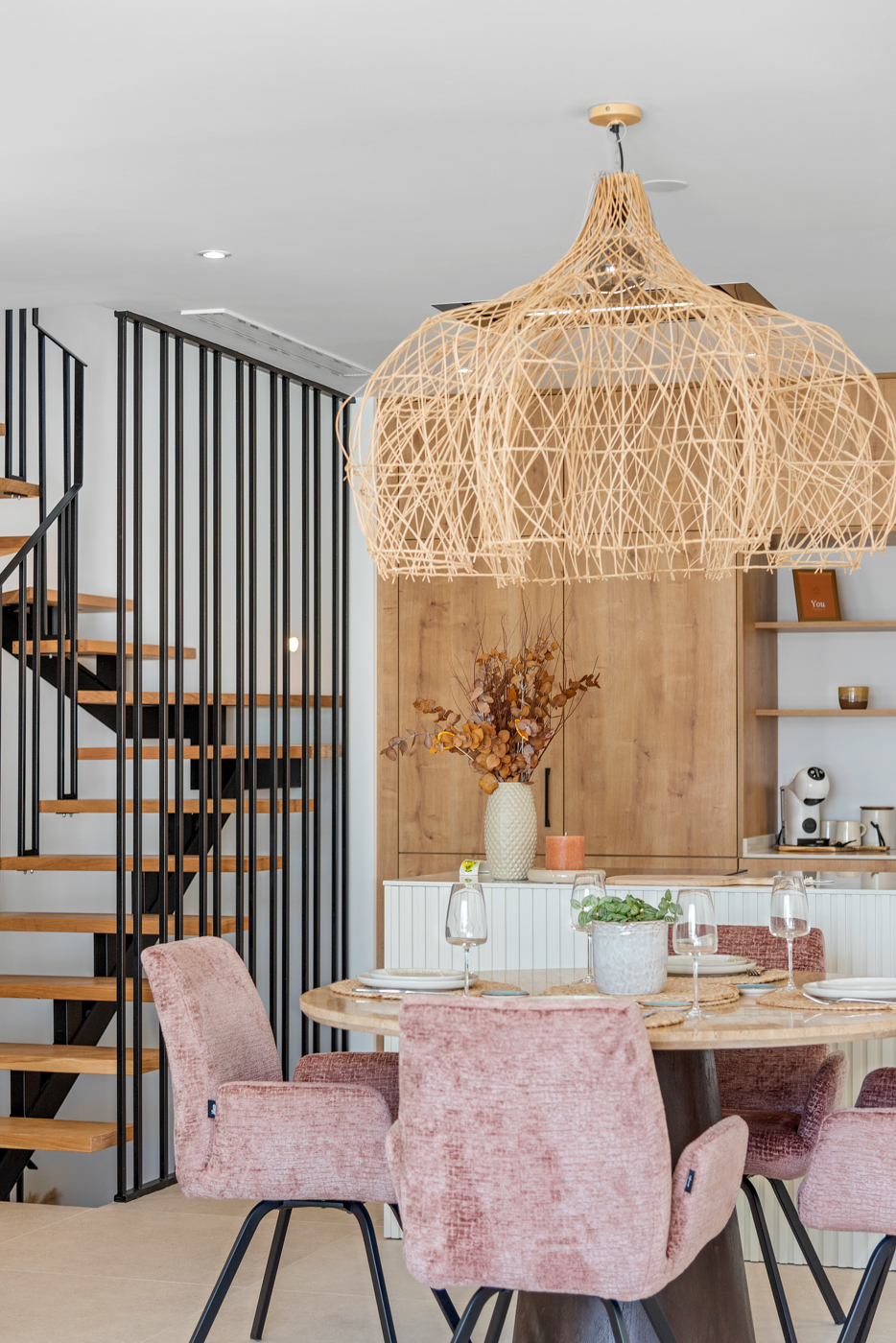 3 Bed, 2 Bath, HouseFor Sale, Dolores, Alicante