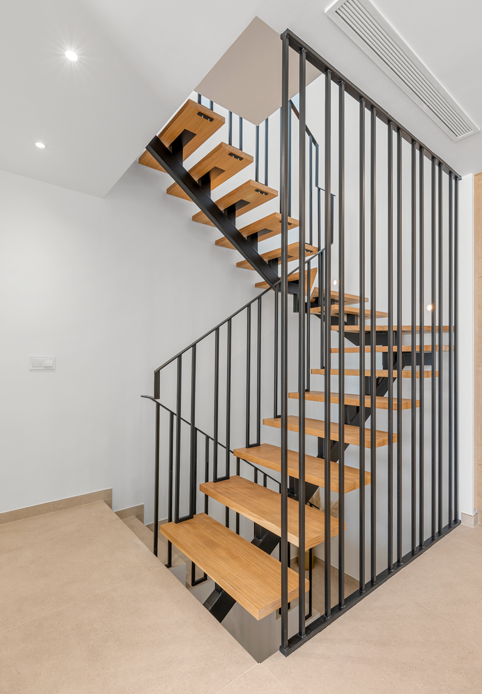 3 Bed, 2 Bath, HouseFor Sale, Dolores, Alicante