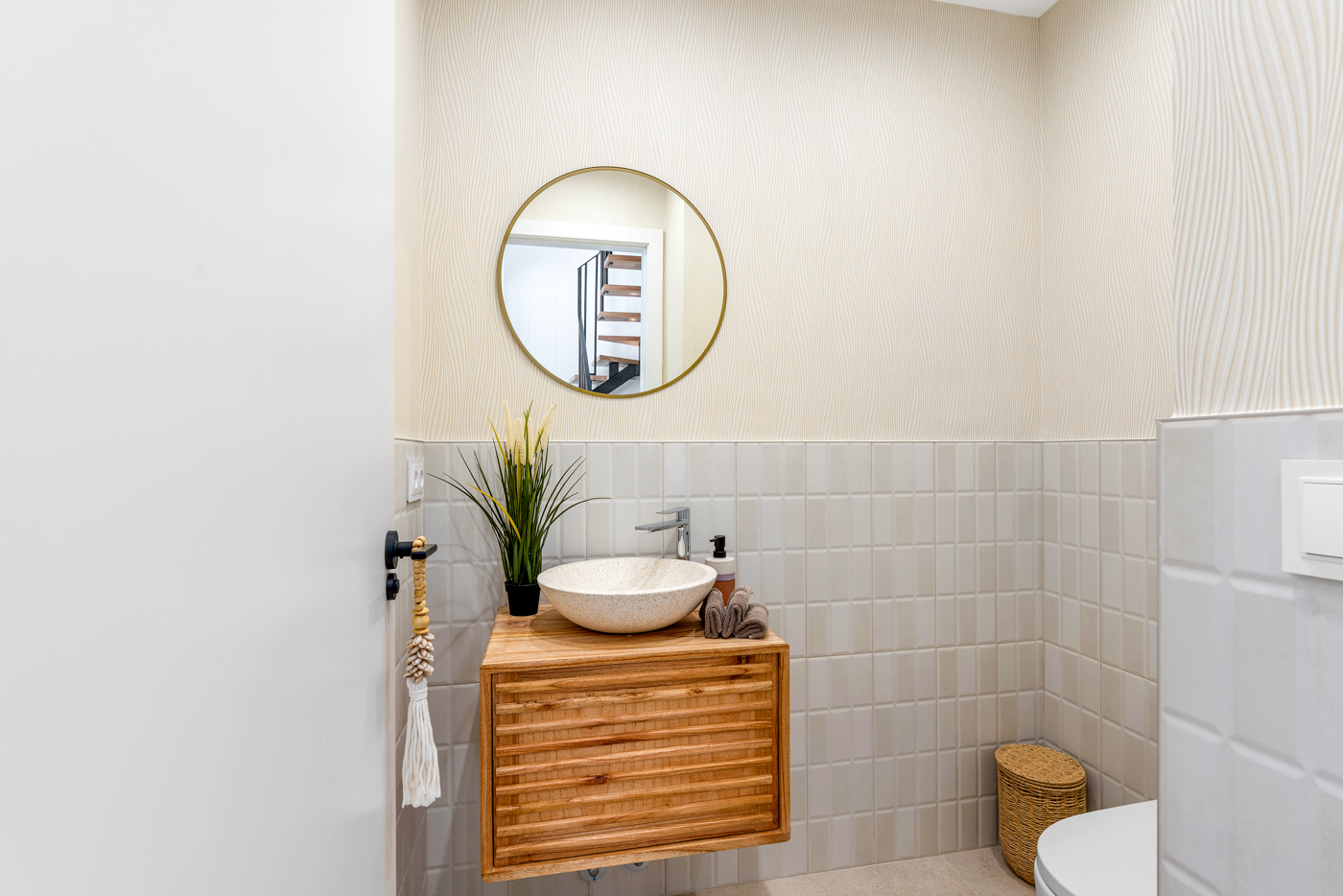 3 Bed, 2 Bath, HouseFor Sale, Dolores, Alicante