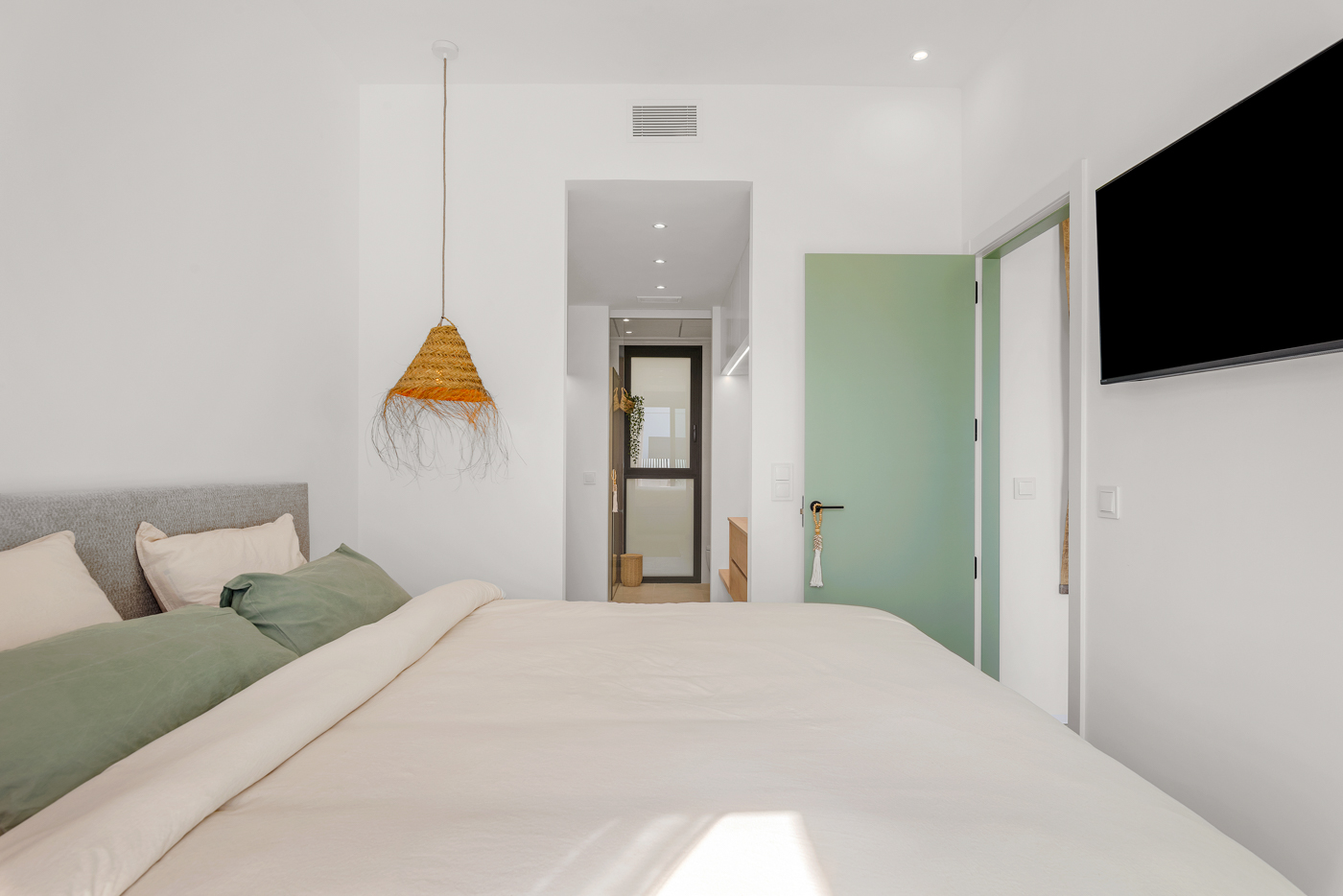 3 Bed, 2 Bath, HouseFor Sale, Dolores, Alicante