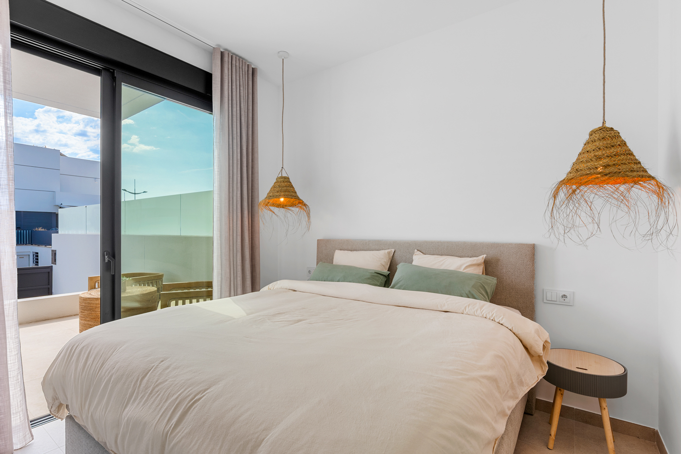 3 Bed, 2 Bath, HouseFor Sale, Dolores, Alicante