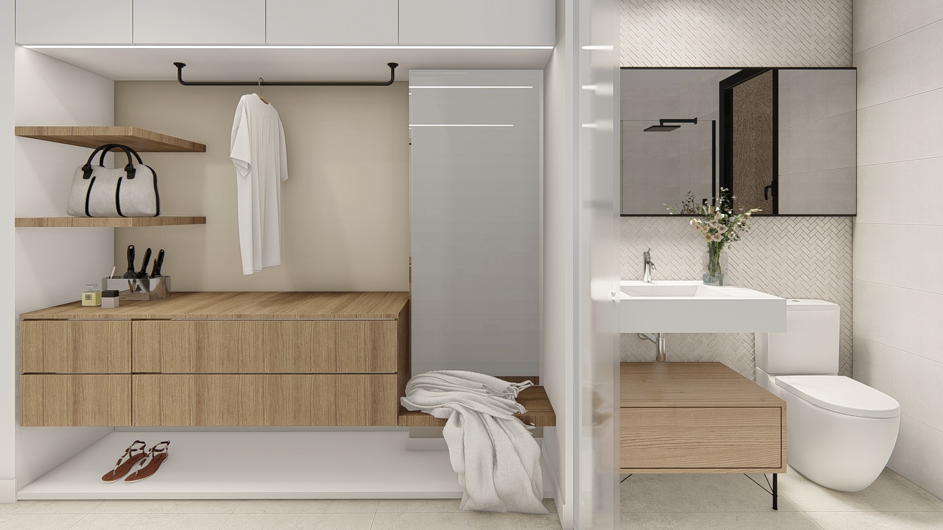 3 Bed, 2 Bath, HouseFor Sale, Dolores, Alicante