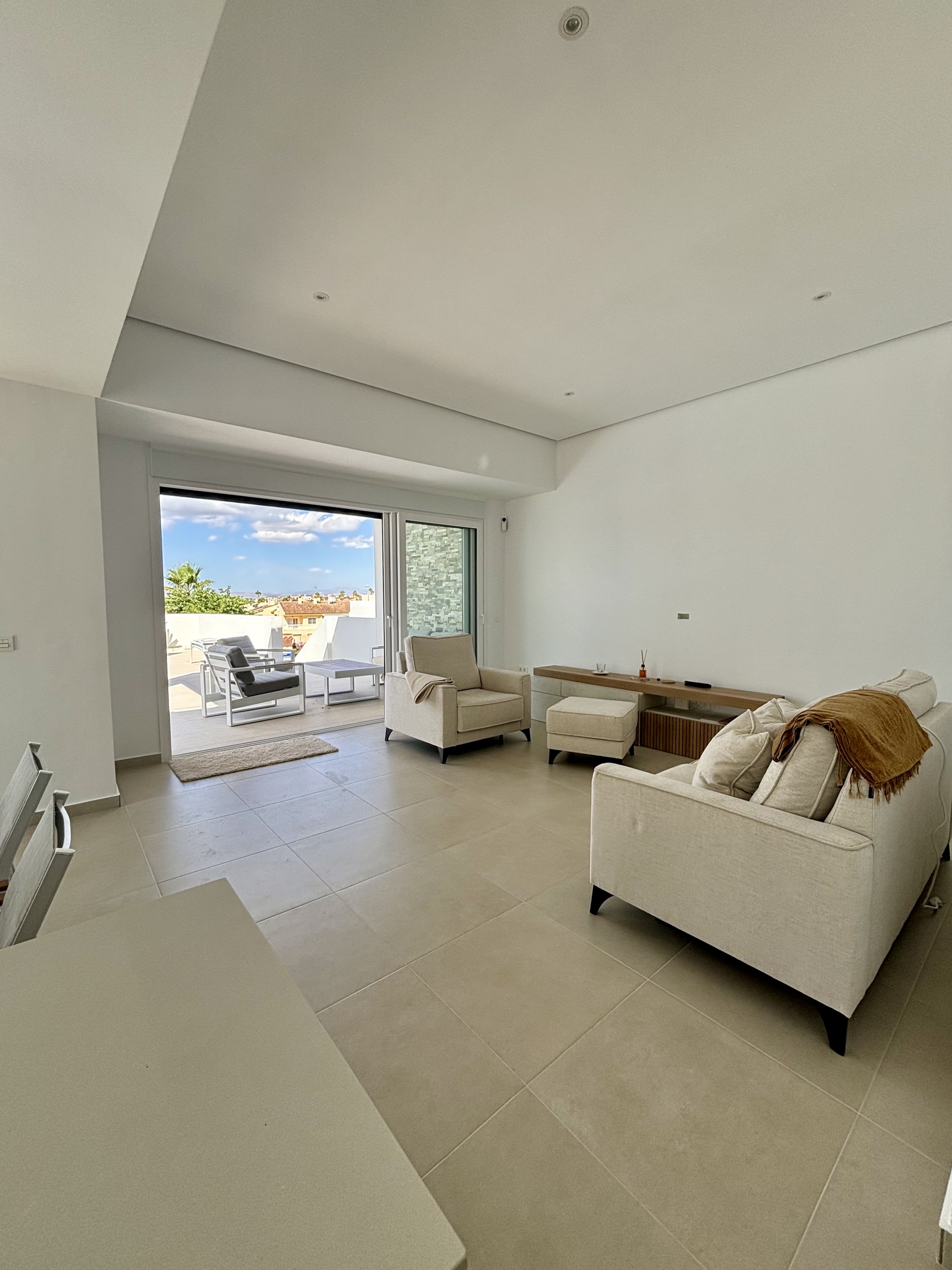 3 Bed, 2 Bath, HouseFor Sale, Benijofar, Alicante