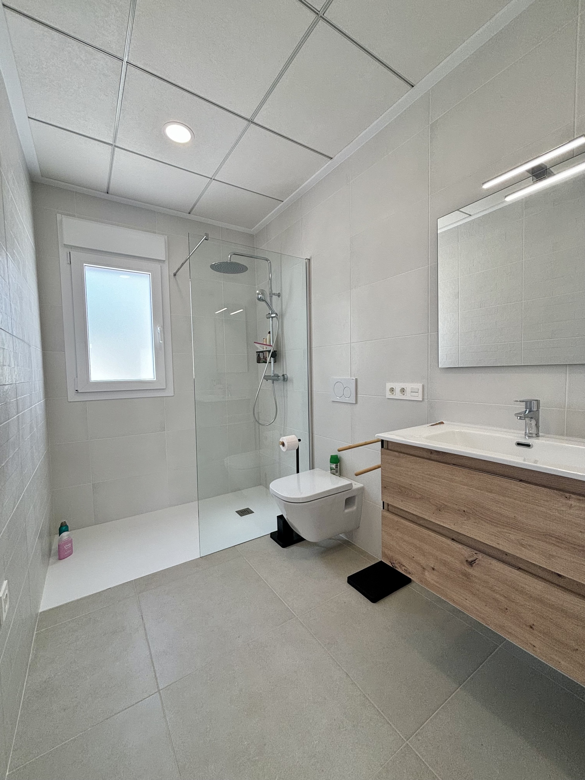 3 Bed, 2 Bath, HouseFor Sale, Benijofar, Alicante