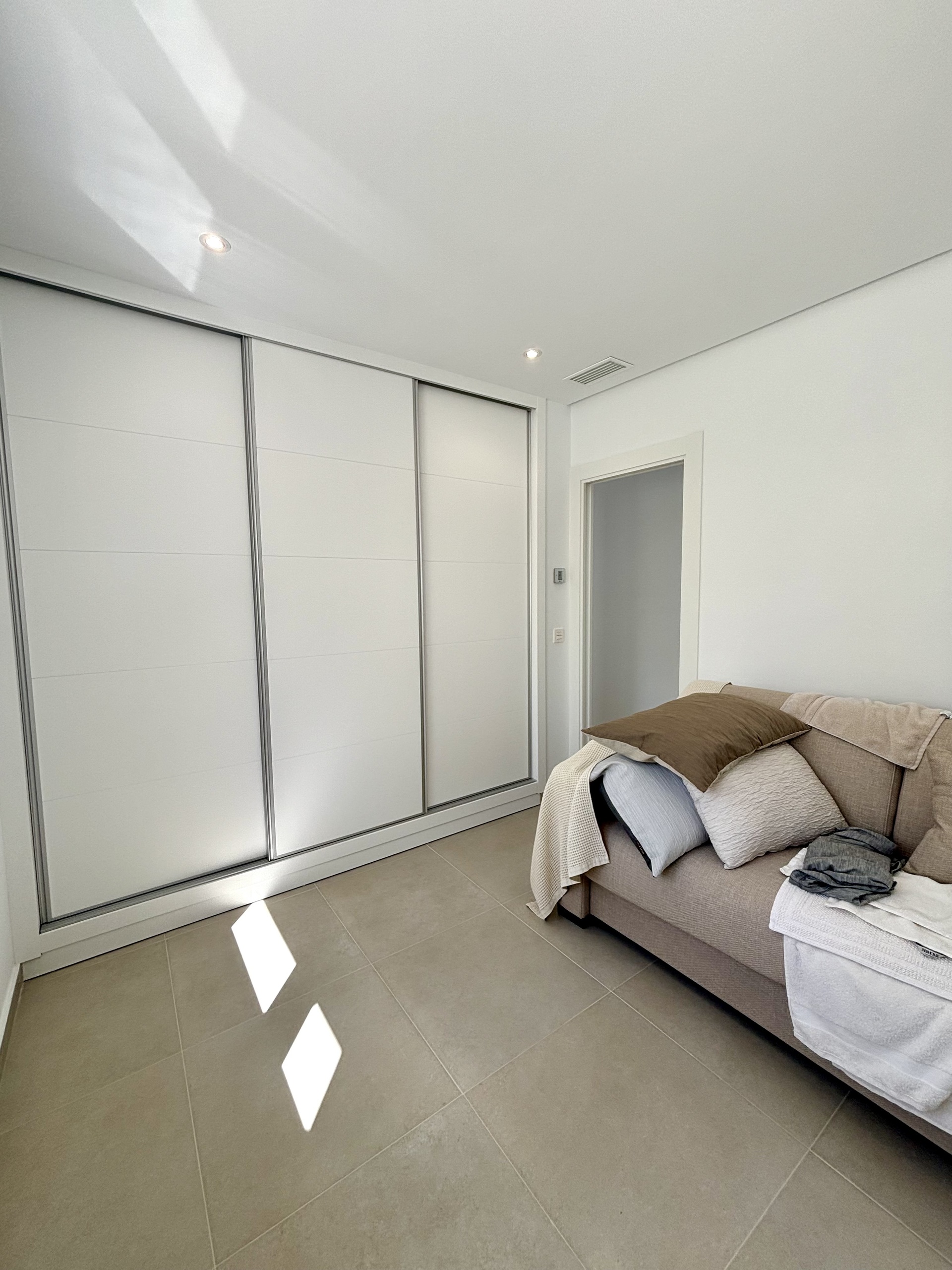 3 Bed, 2 Bath, HouseFor Sale, Benijofar, Alicante