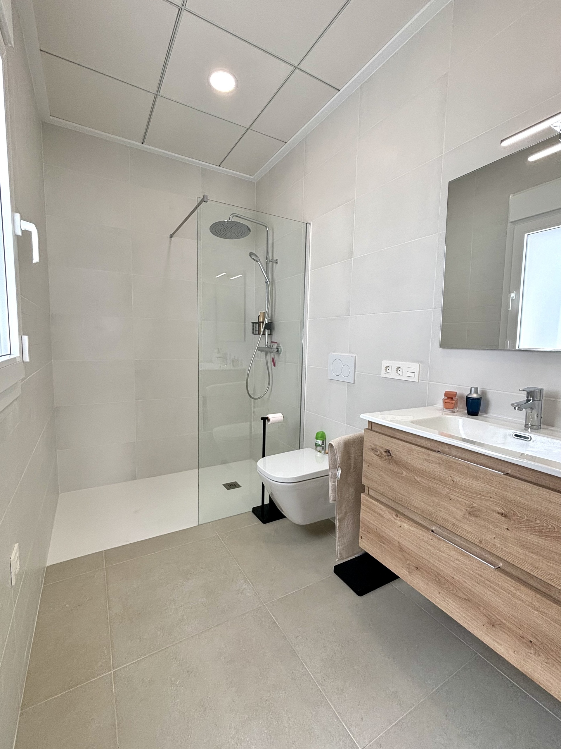 3 Bed, 2 Bath, HouseFor Sale, Benijofar, Alicante