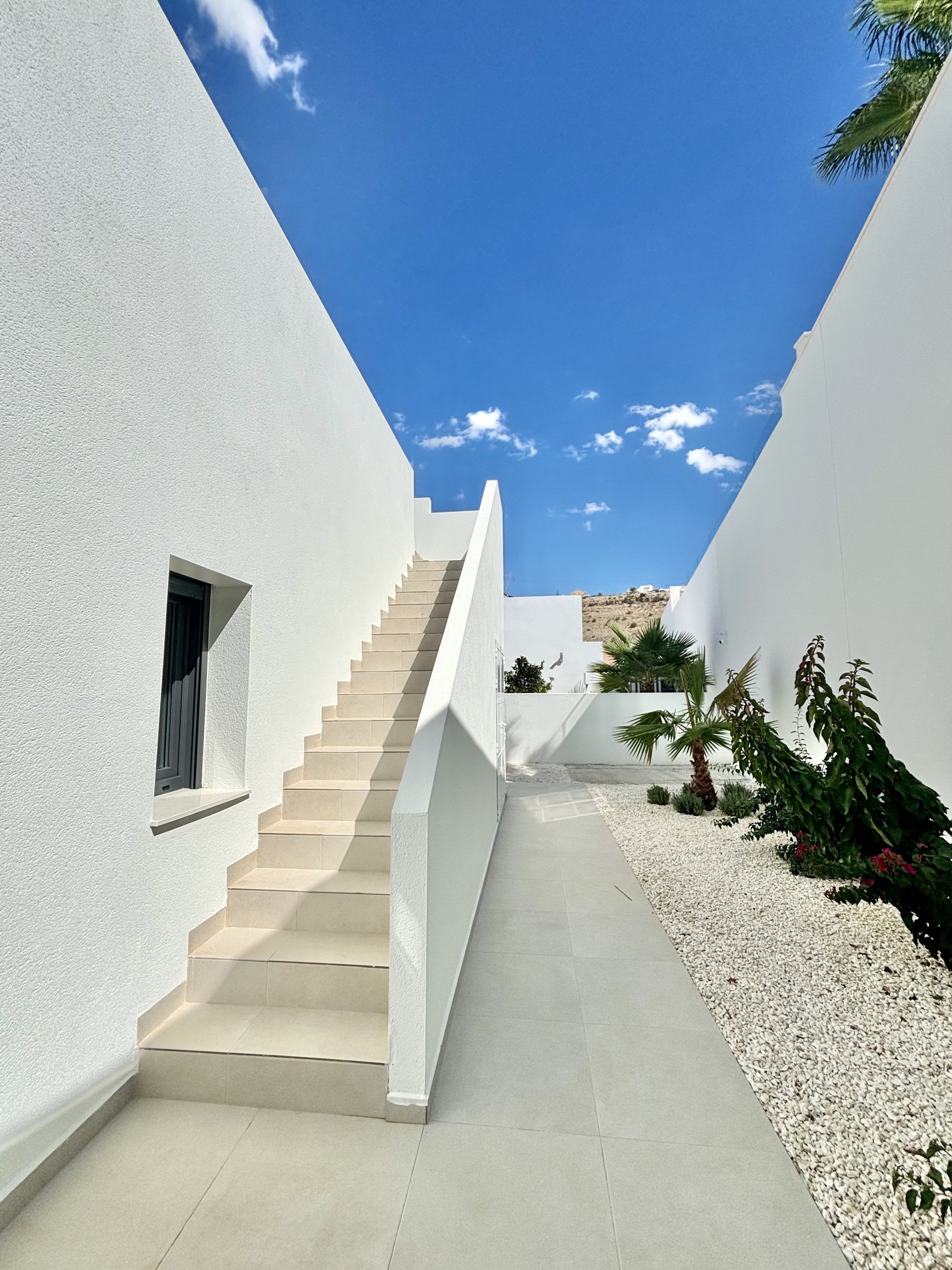 3 Bed, 2 Bath, HouseFor Sale, Benijofar, Alicante