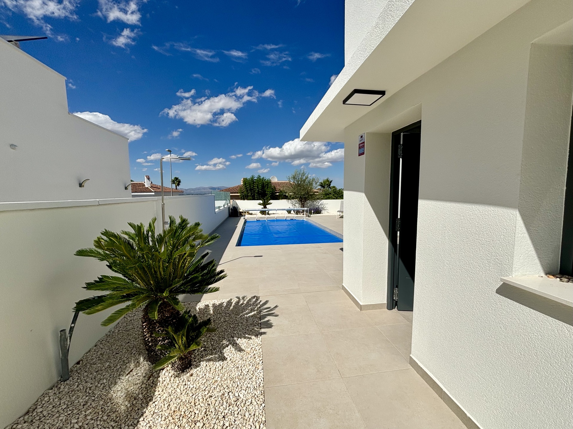 3 Bed, 2 Bath, HouseFor Sale, Benijofar, Alicante