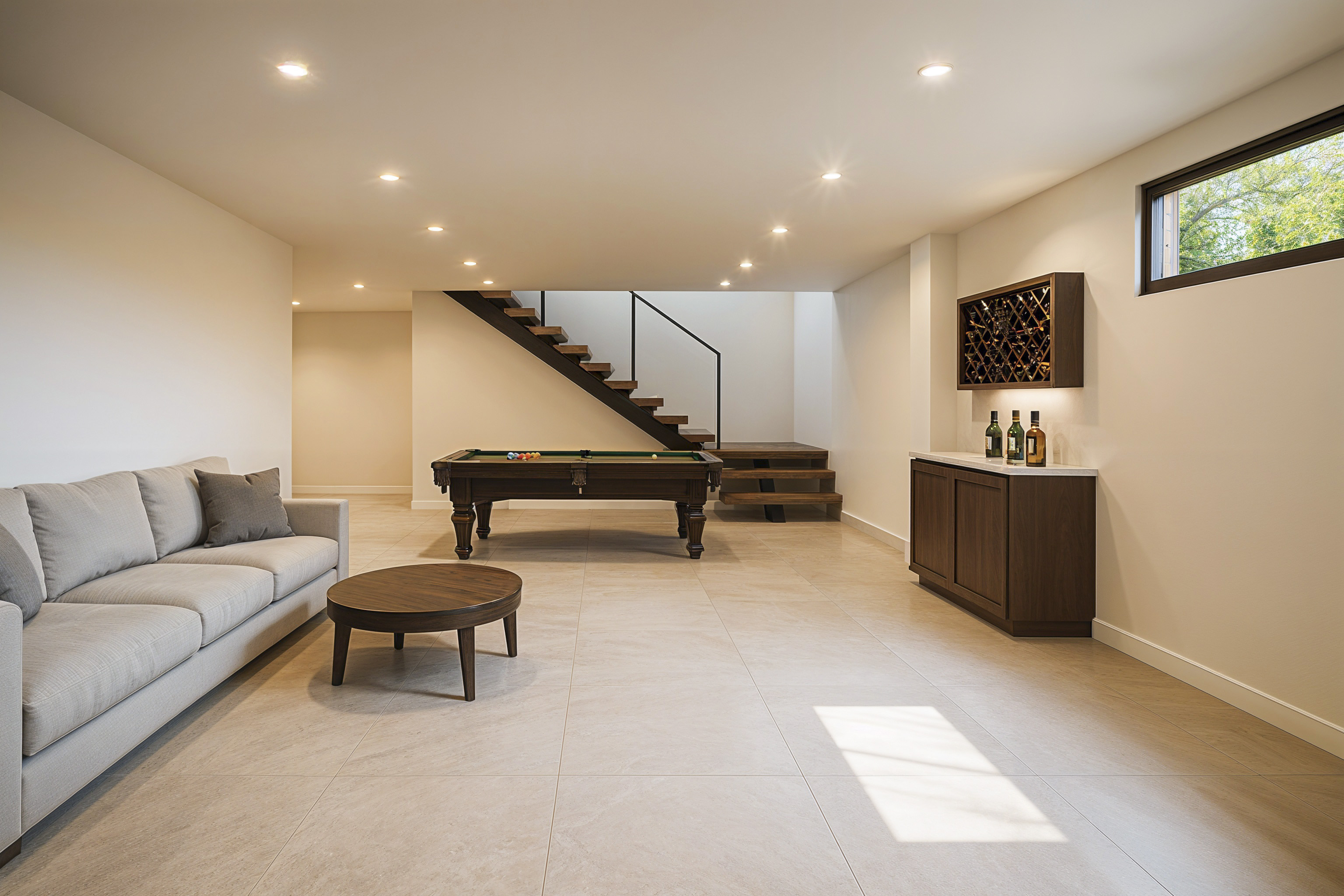 3 Bed, 3 Bath, HouseFor Sale, Santa Rosalia, Murcia