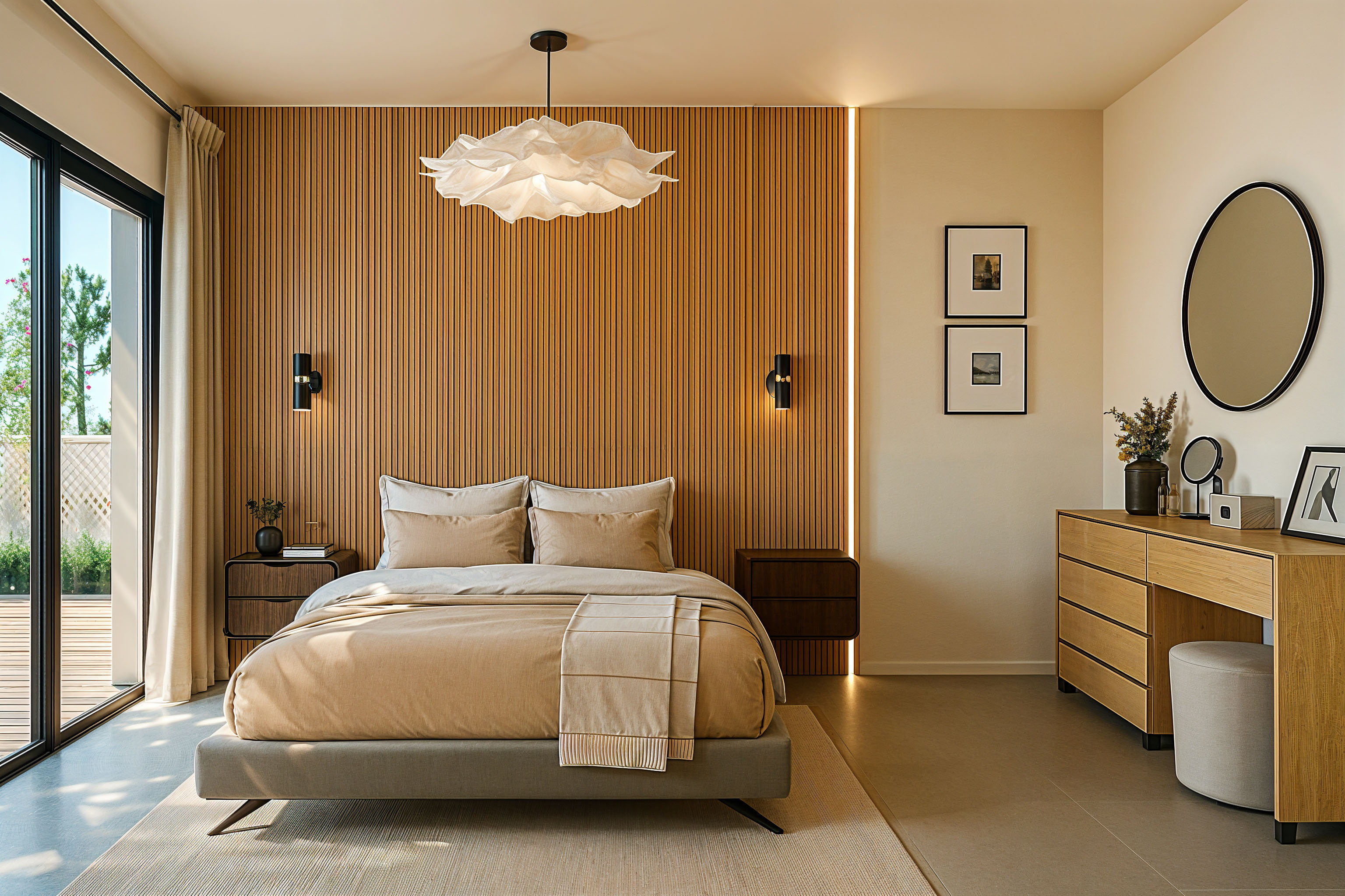 3 Bed, 3 Bath, HouseFor Sale, Santa Rosalia, Murcia