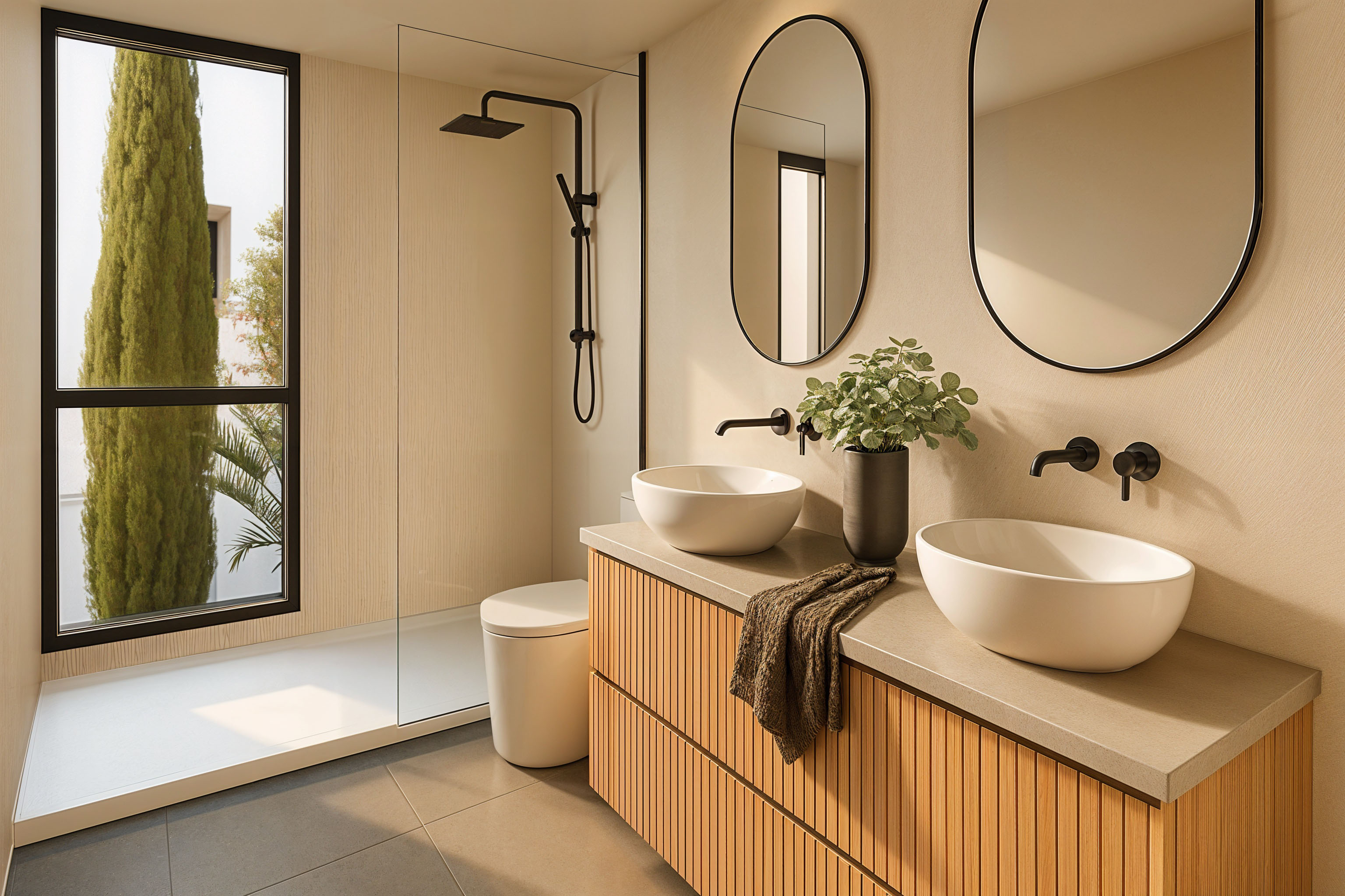 3 Bed, 3 Bath, HouseFor Sale, Santa Rosalia, Murcia