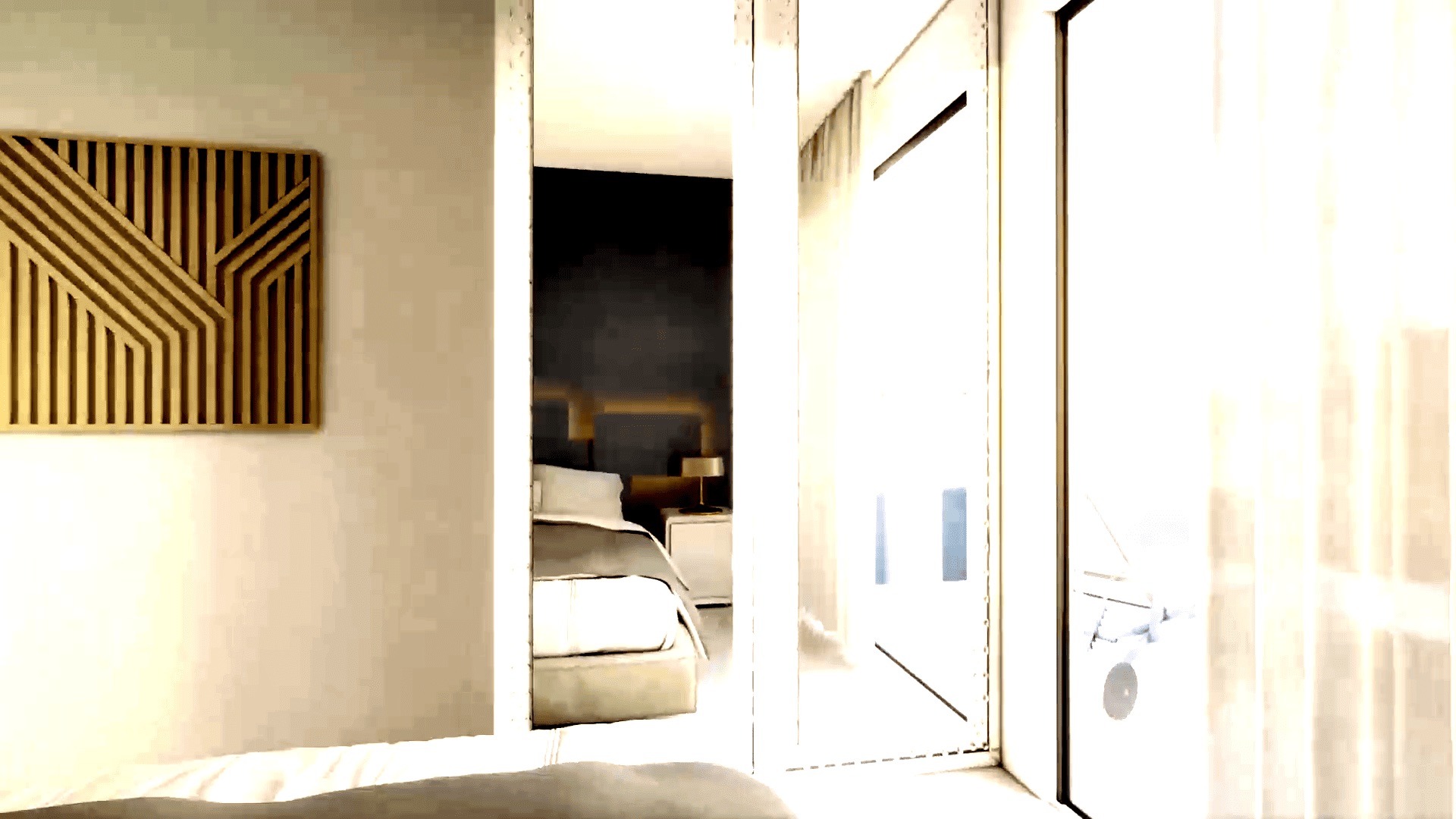 1 Bed, 1 Bath, ApartmentFor Sale, Torrevieja, Alicante