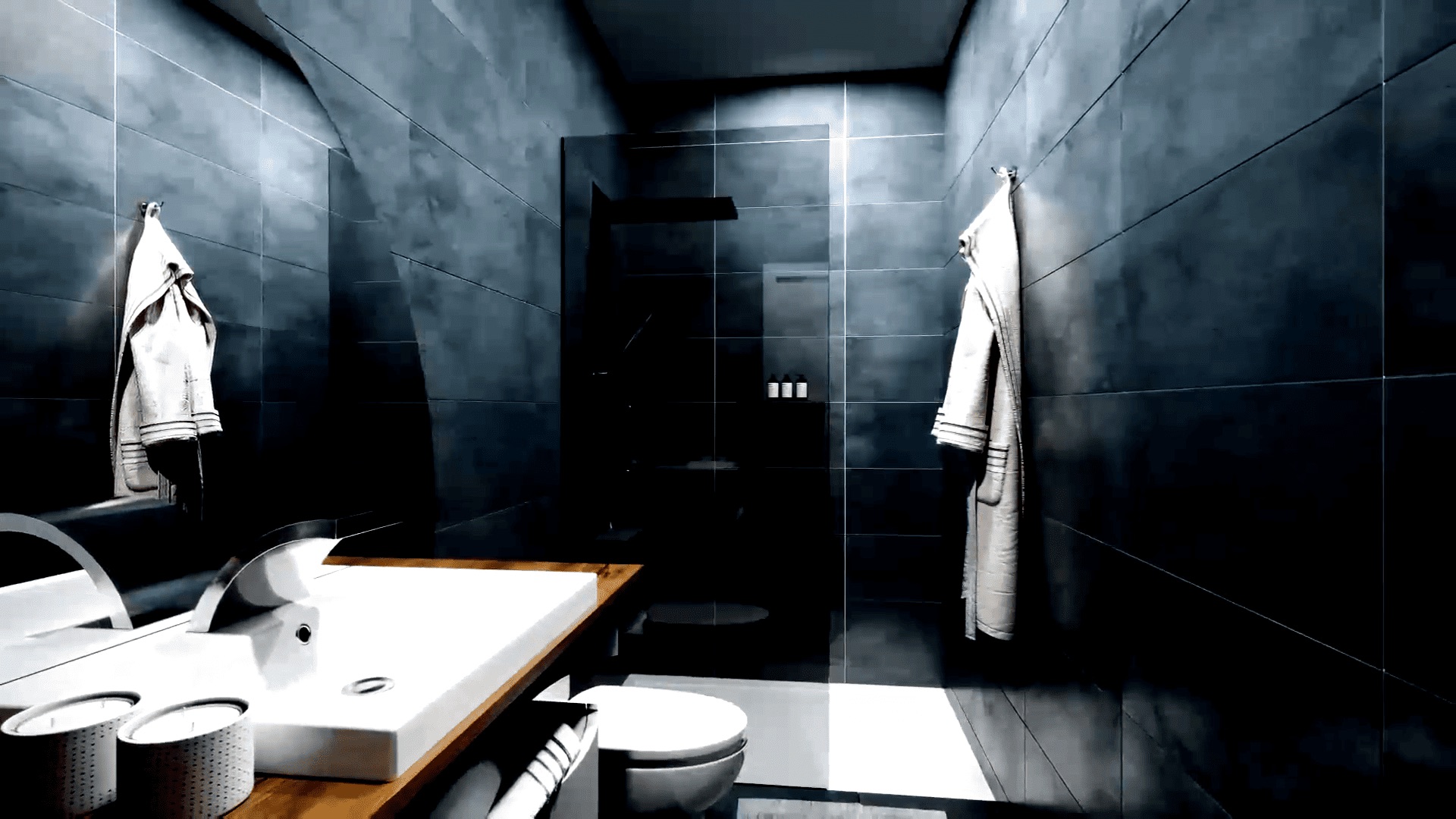 1 Bed, 1 Bath, ApartmentFor Sale, Torrevieja, Alicante