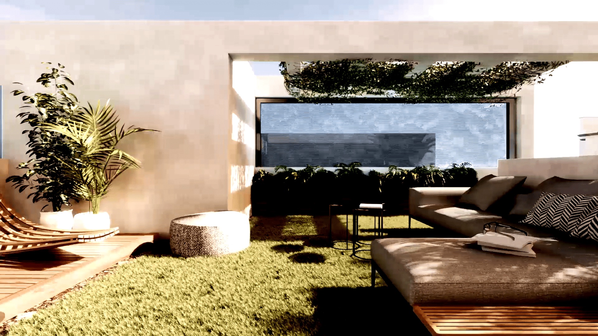 1 Bed, 1 Bath, ApartmentFor Sale, Torrevieja, Alicante