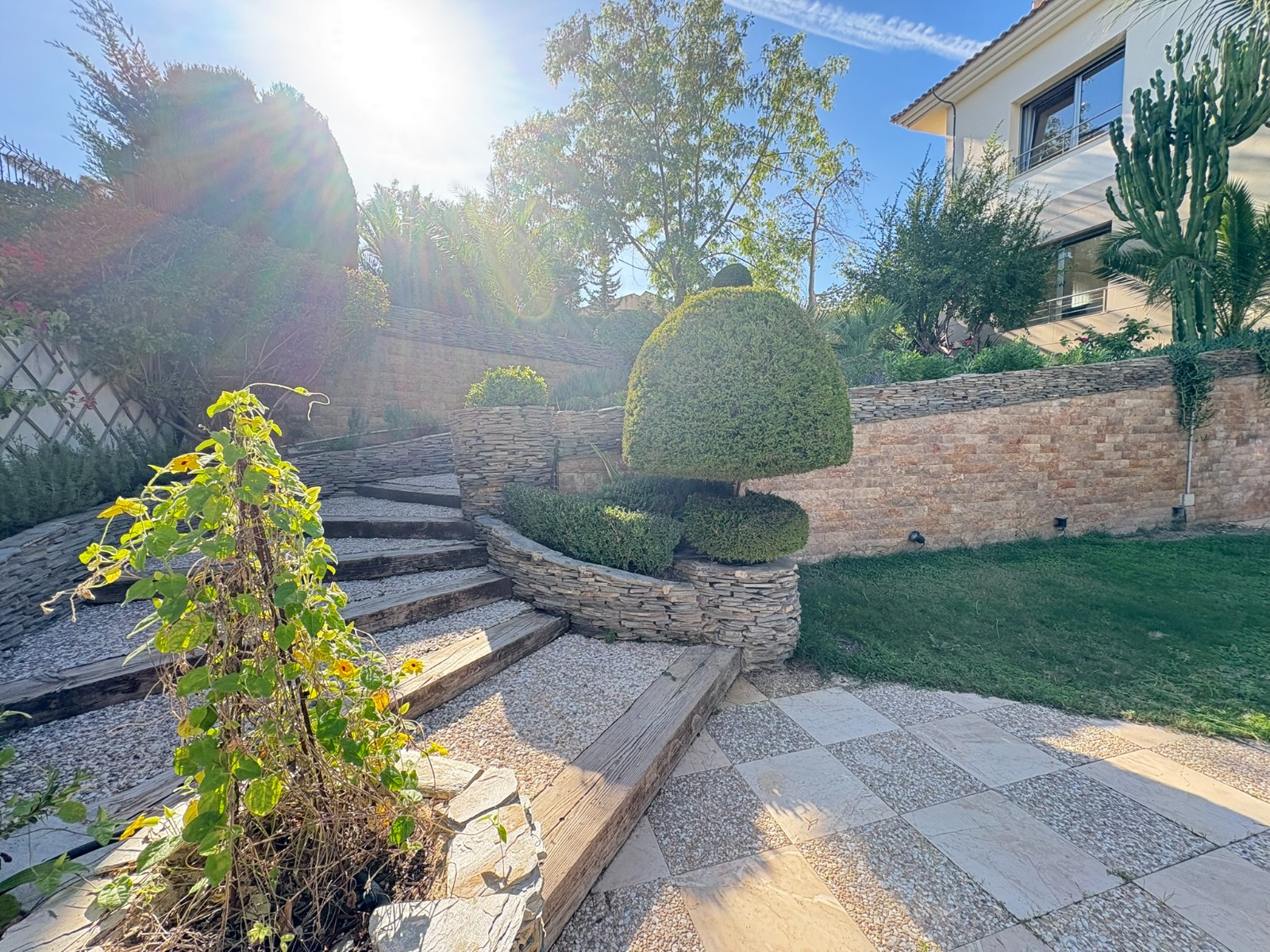 5 Bed, 5 Bath, HouseFor Sale, Murcia, Murcia