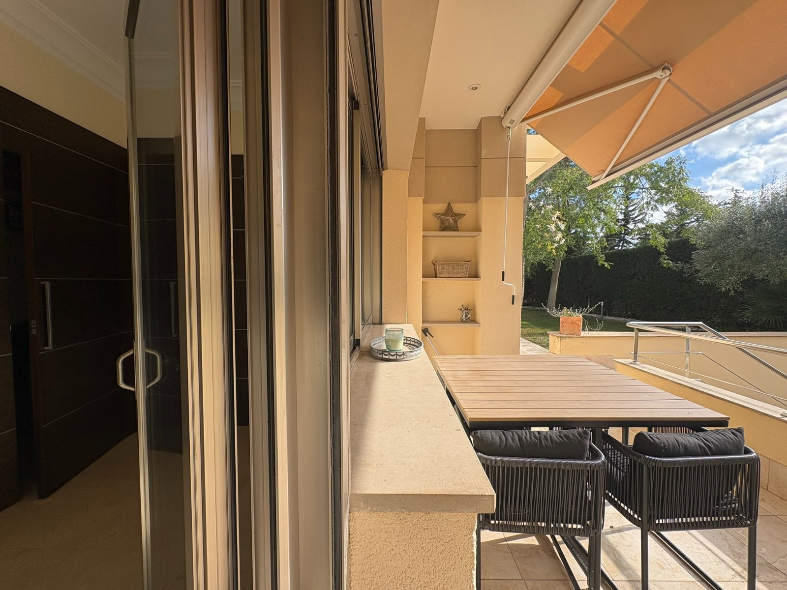 5 Bed, 5 Bath, HouseFor Sale, Murcia, Murcia