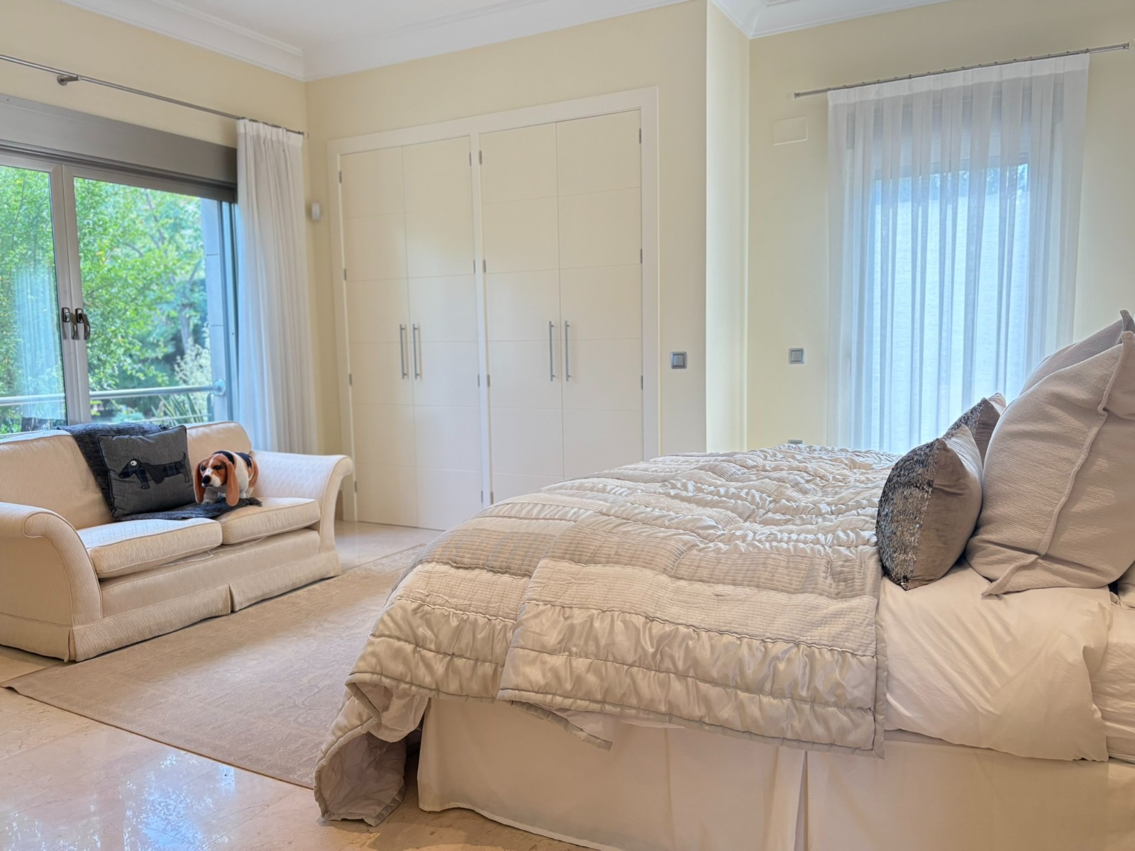 5 Bed, 5 Bath, HouseFor Sale, Murcia, Murcia