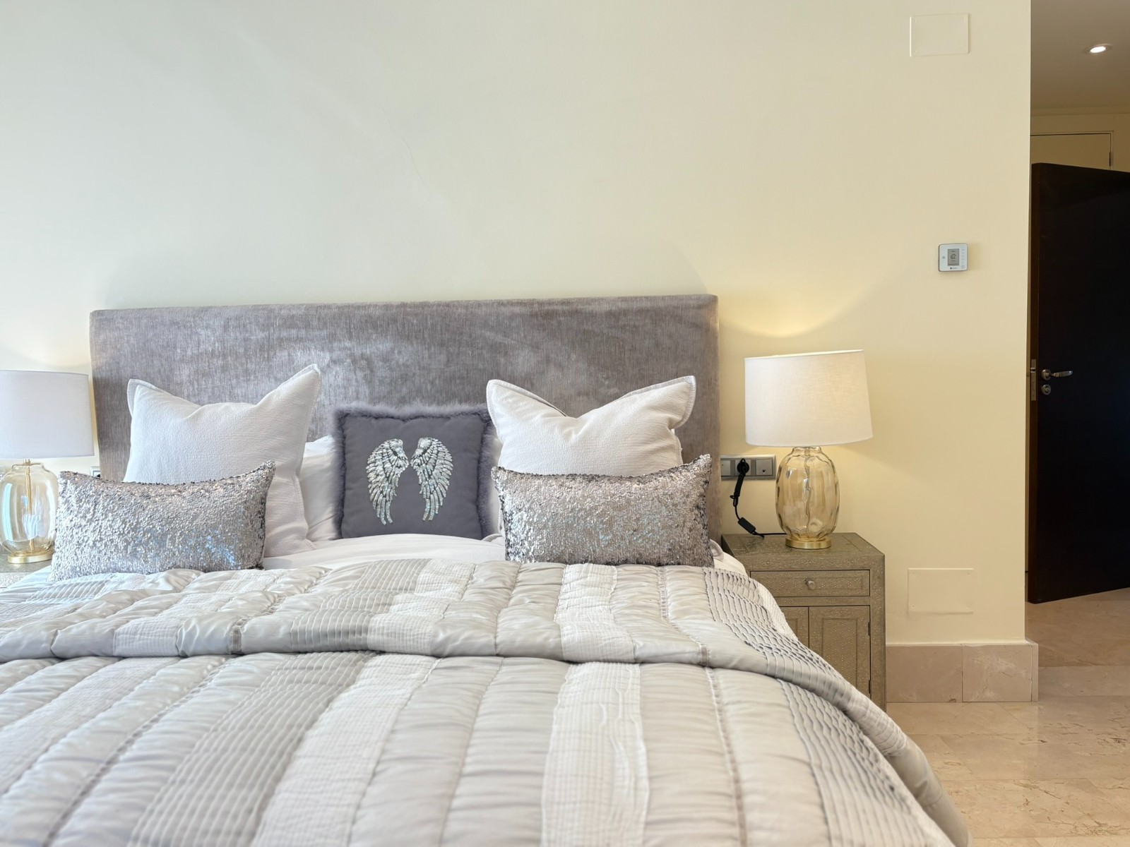 5 Bed, 5 Bath, HouseFor Sale, Murcia, Murcia