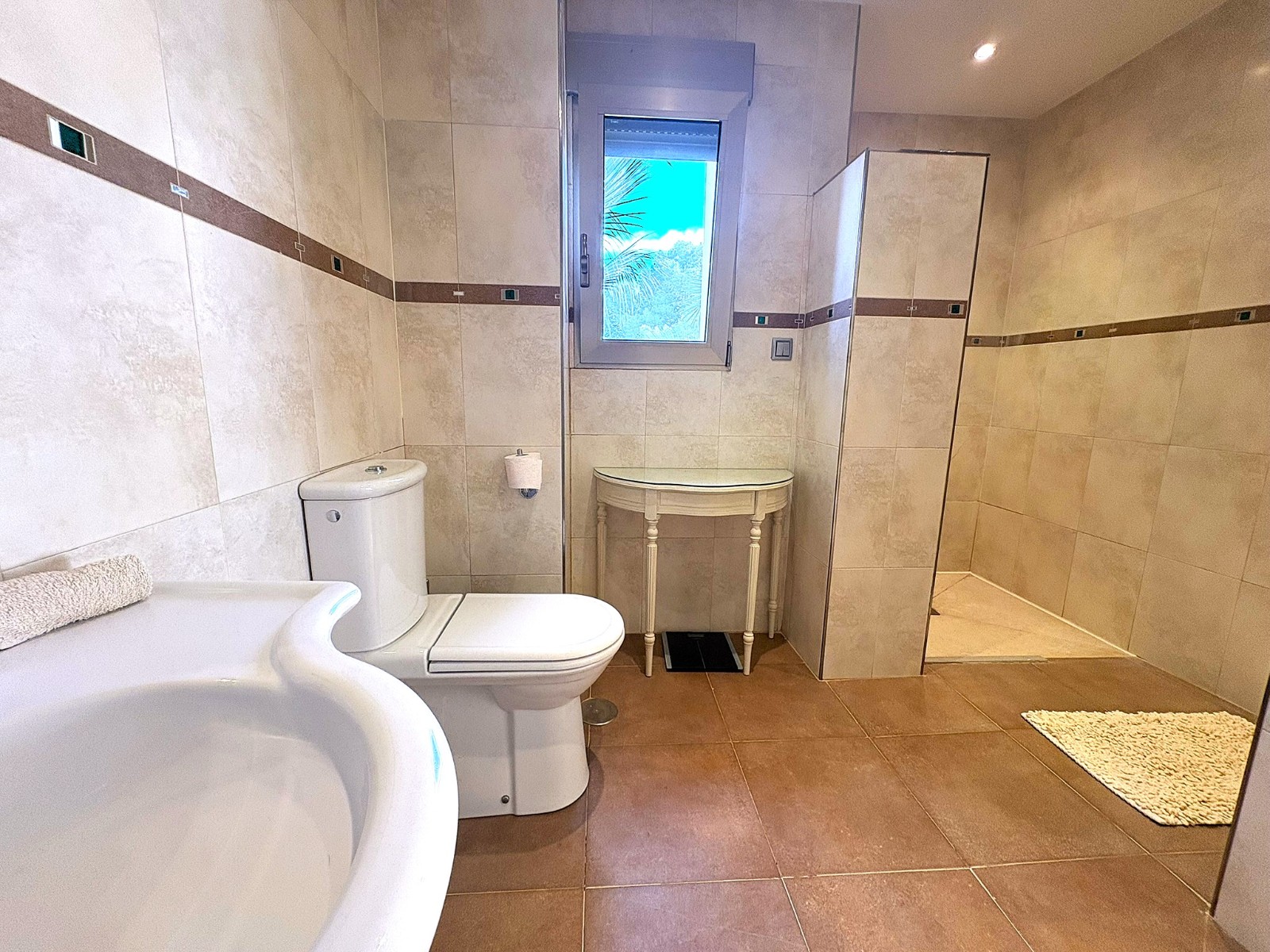 5 Bed, 5 Bath, HouseFor Sale, Murcia, Murcia