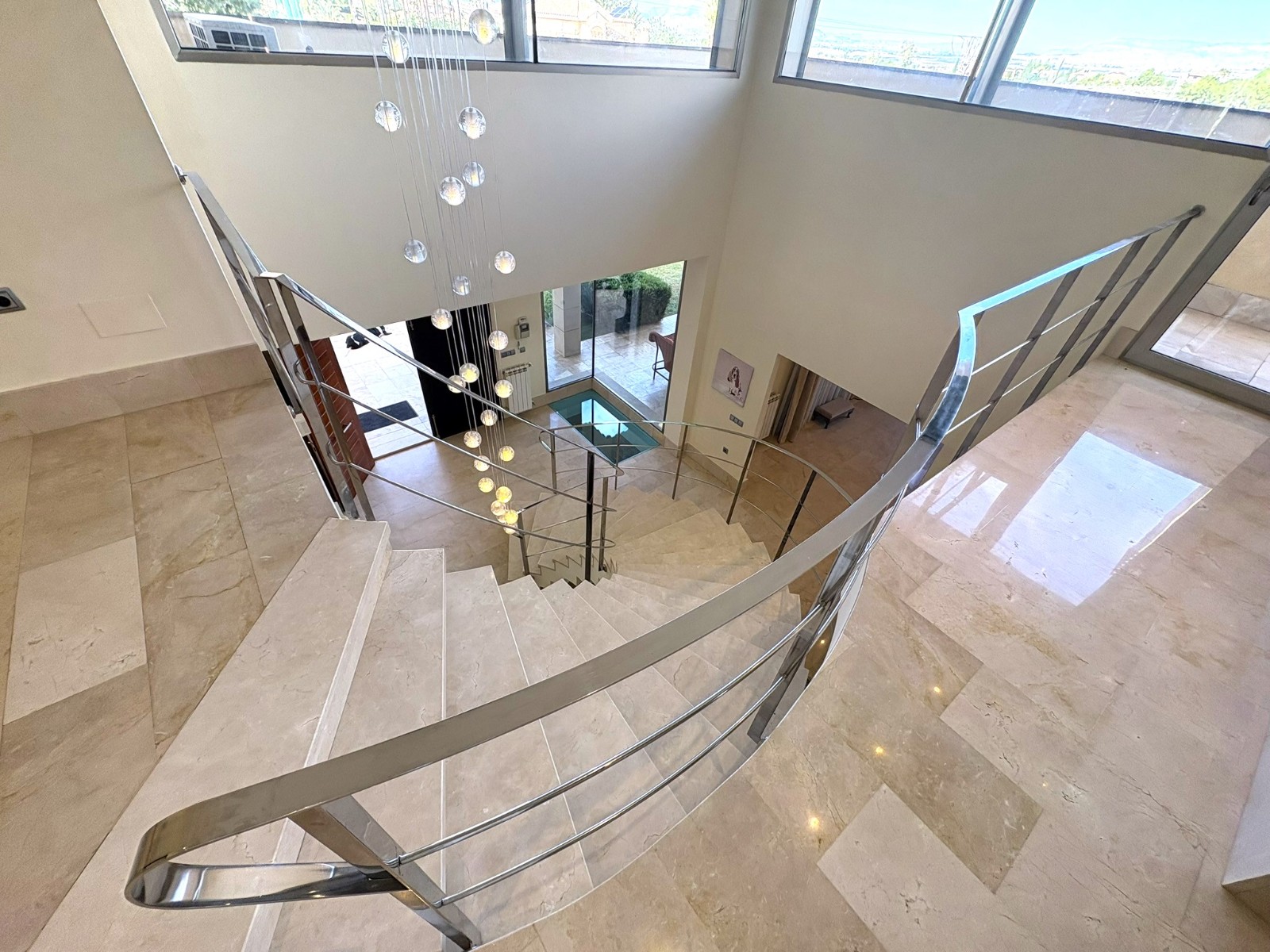 5 Bed, 5 Bath, HouseFor Sale, Murcia, Murcia