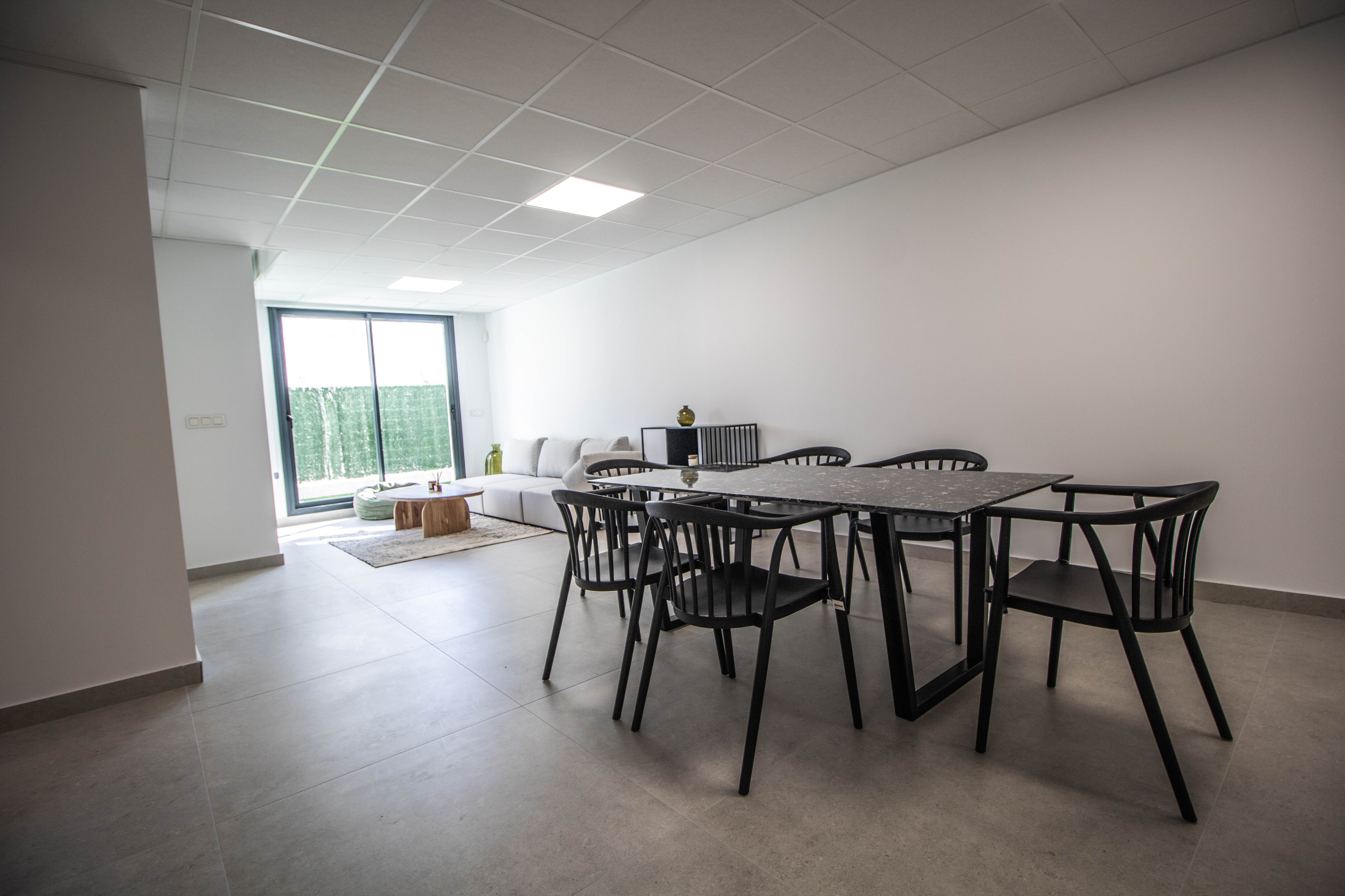 3 Bed, 3 Bath, HouseFor Sale, Finestrat, Alicante