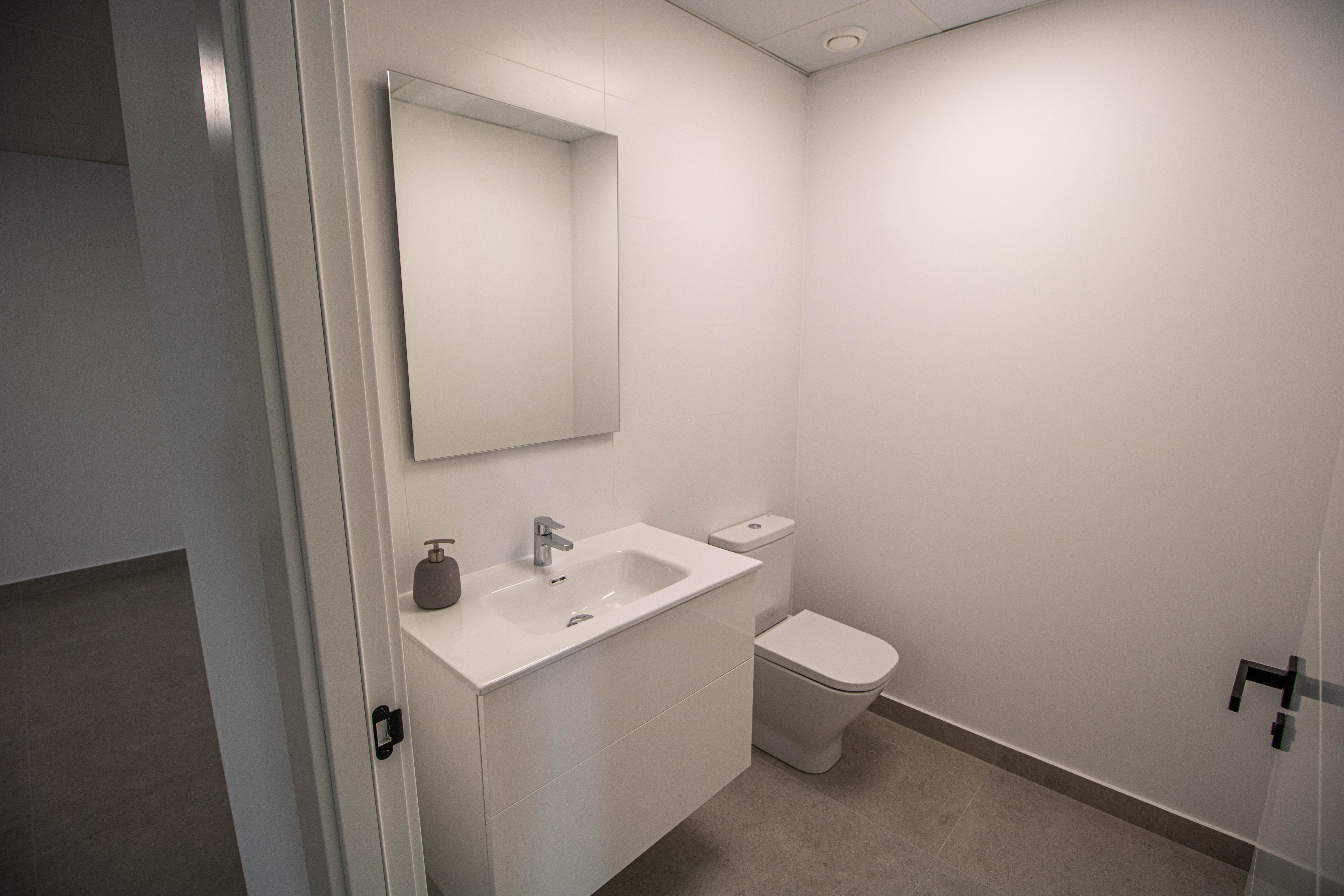 3 Bed, 3 Bath, HouseFor Sale, Finestrat, Alicante