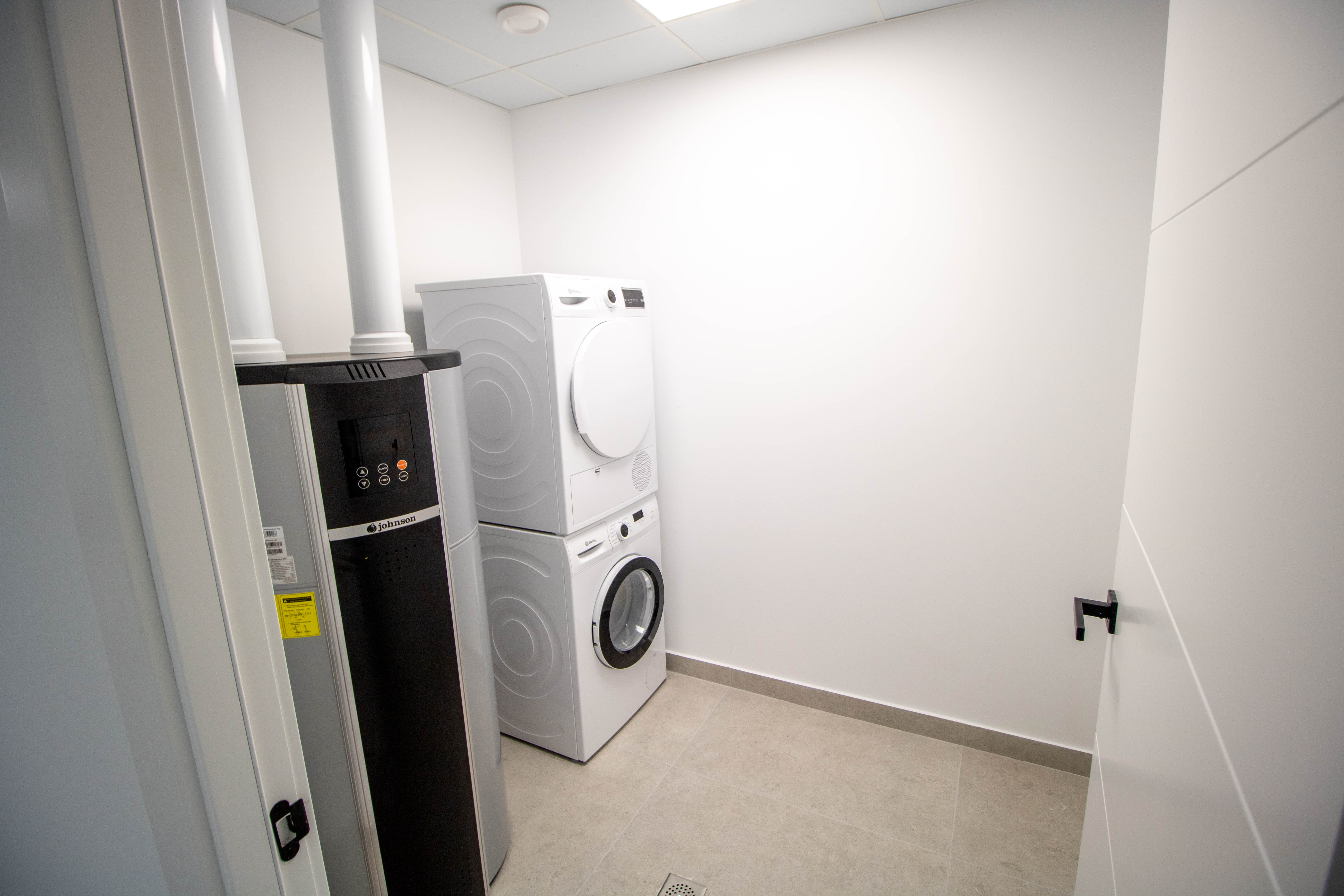 3 Bed, 3 Bath, HouseFor Sale, Finestrat, Alicante