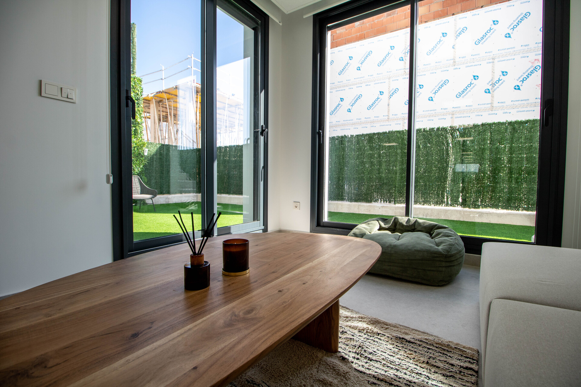 3 Bed, 3 Bath, HouseFor Sale, Finestrat, Alicante