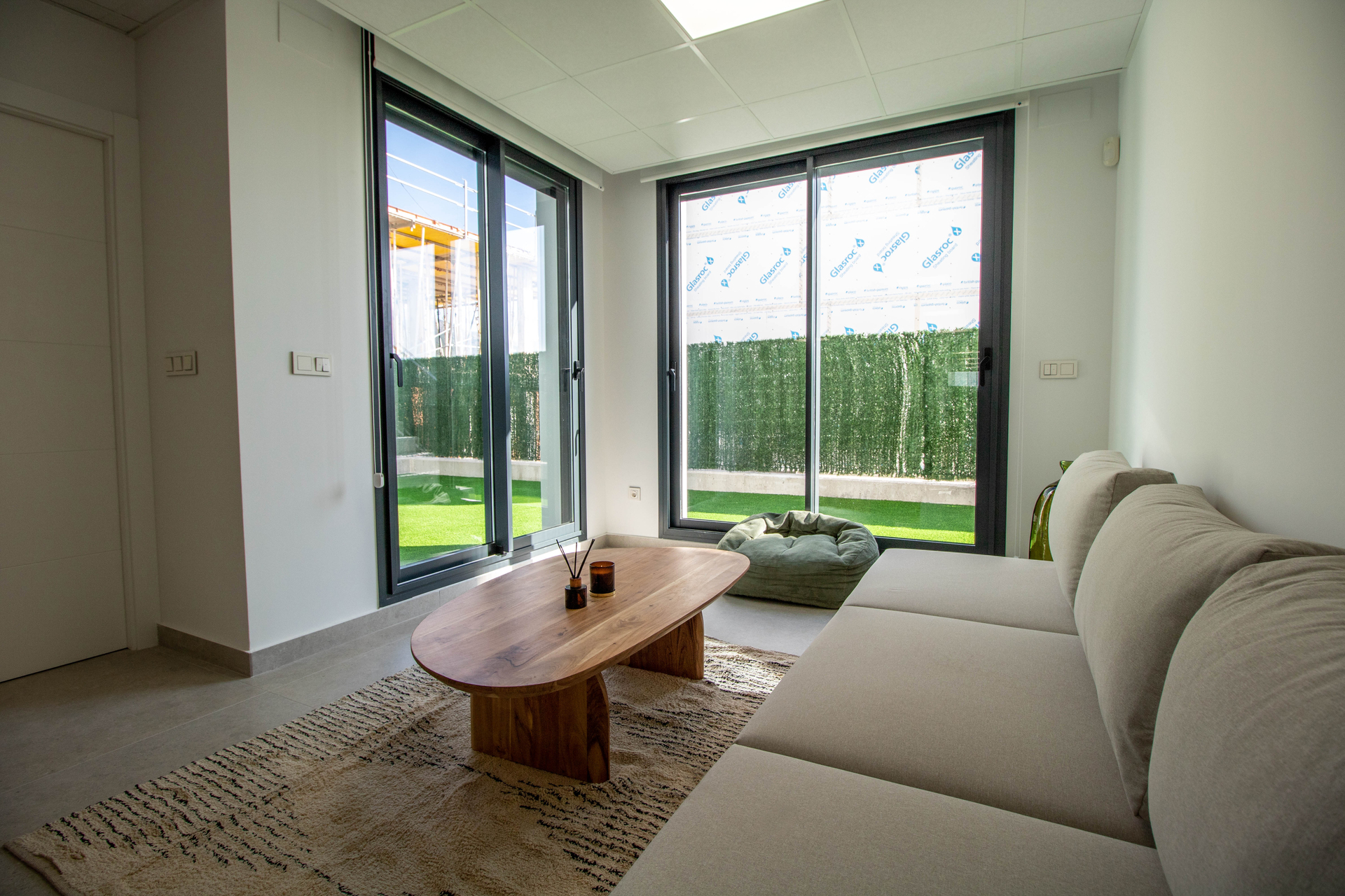 3 Bed, 3 Bath, HouseFor Sale, Finestrat, Alicante